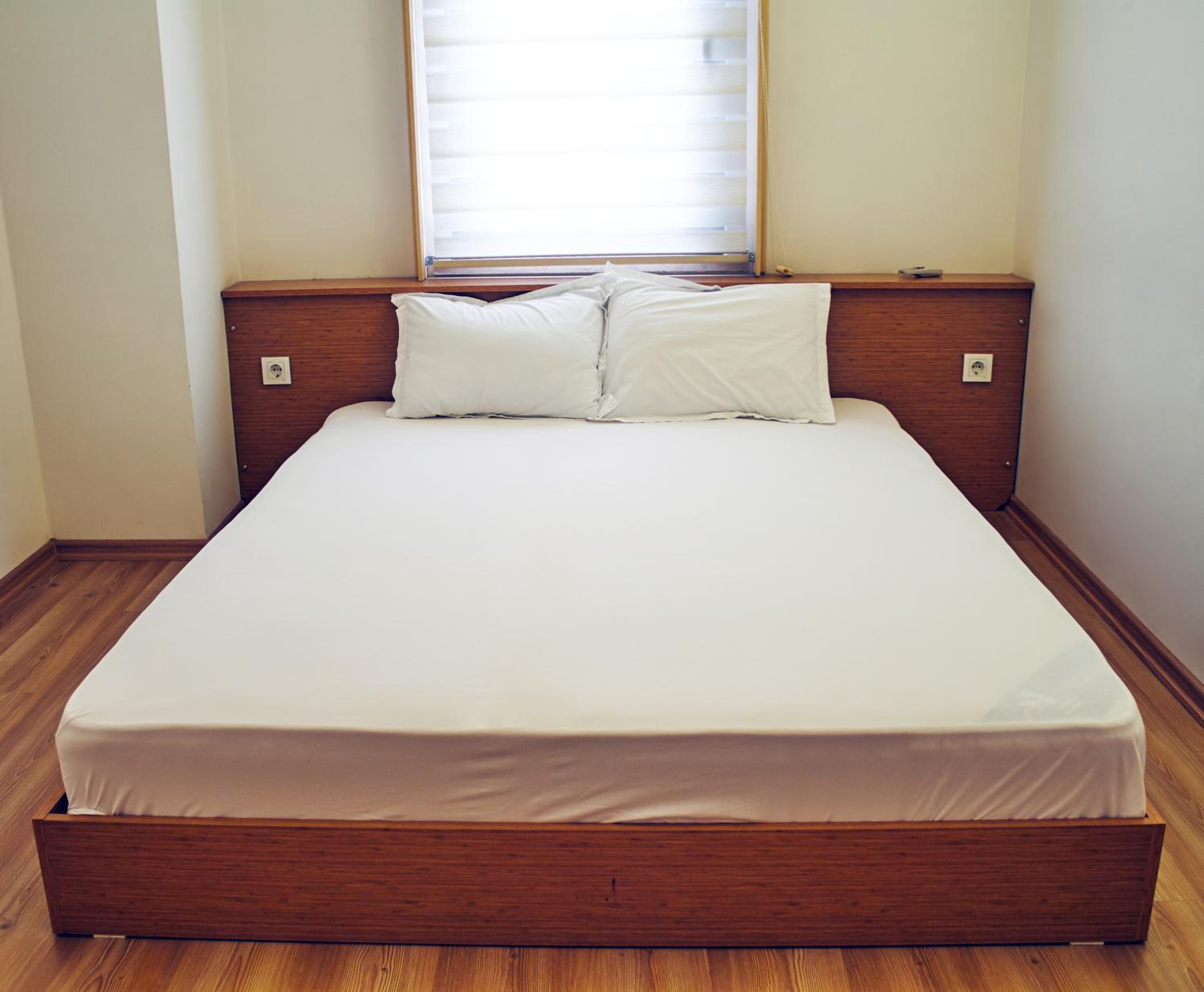 TAXİM ELEGANCE SUİTES - Image 68