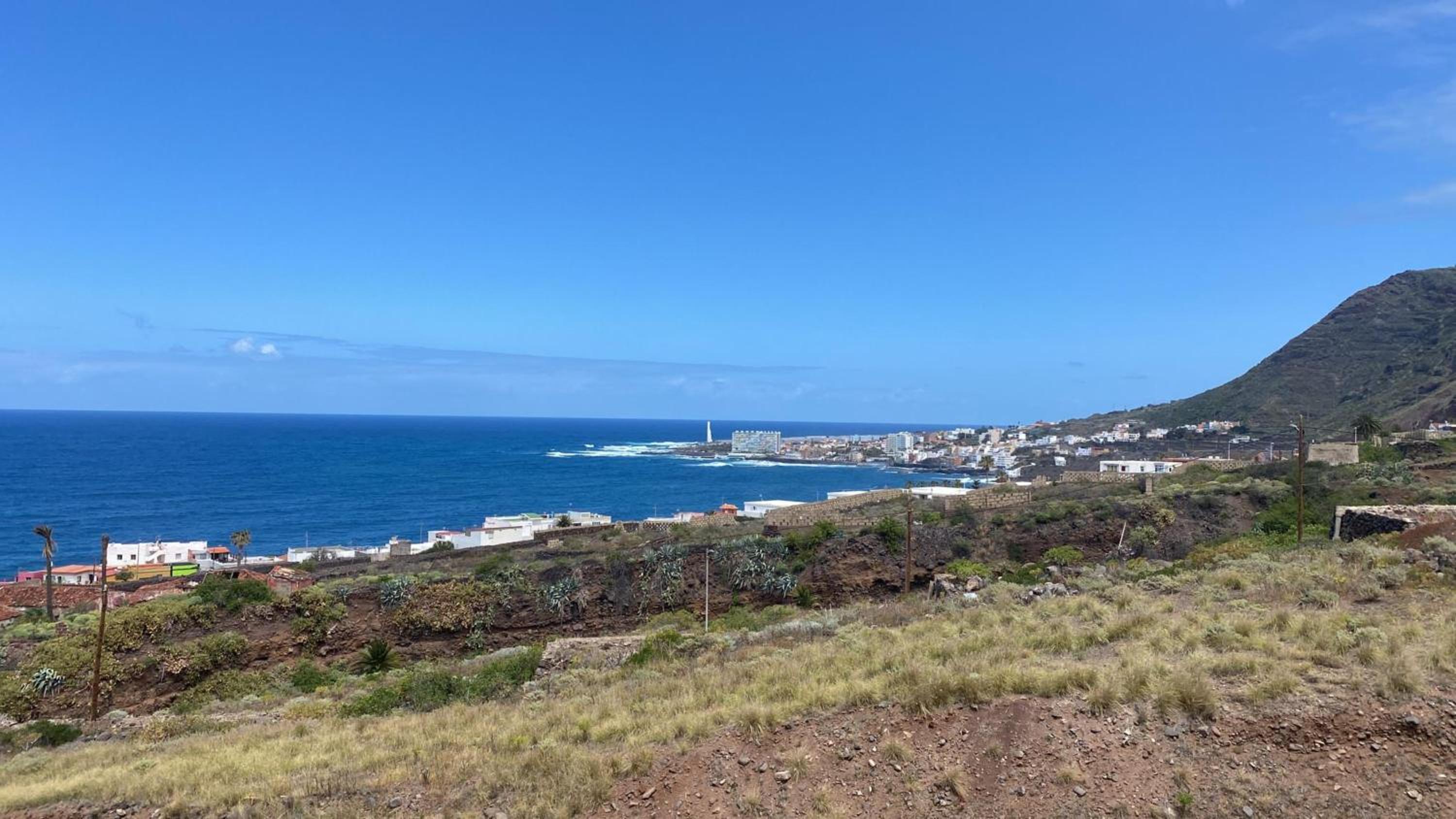 Salitre - Armonía Park, Bajamar photo 5