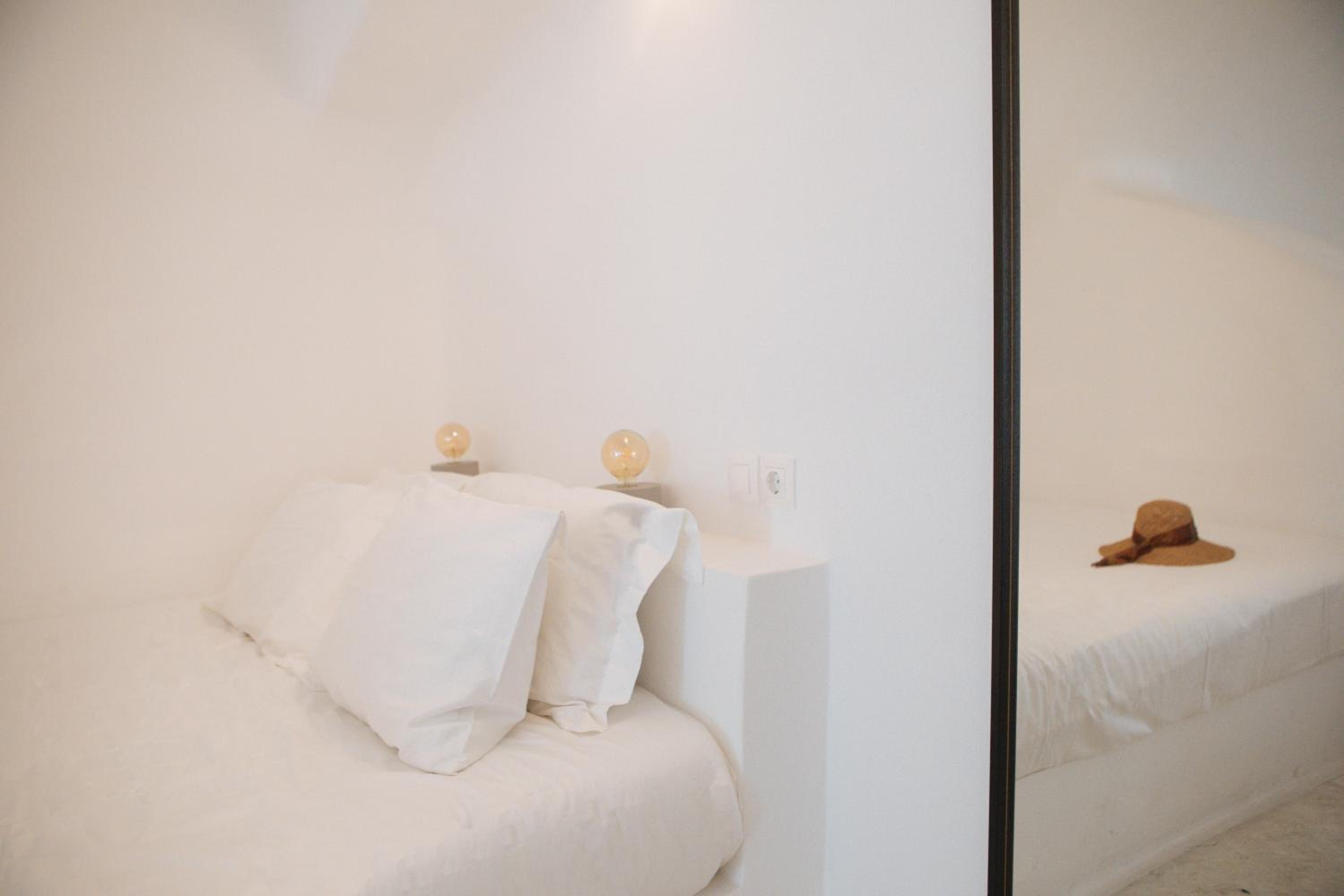 The Cave Complex by A Terre Cave Villas photo 2