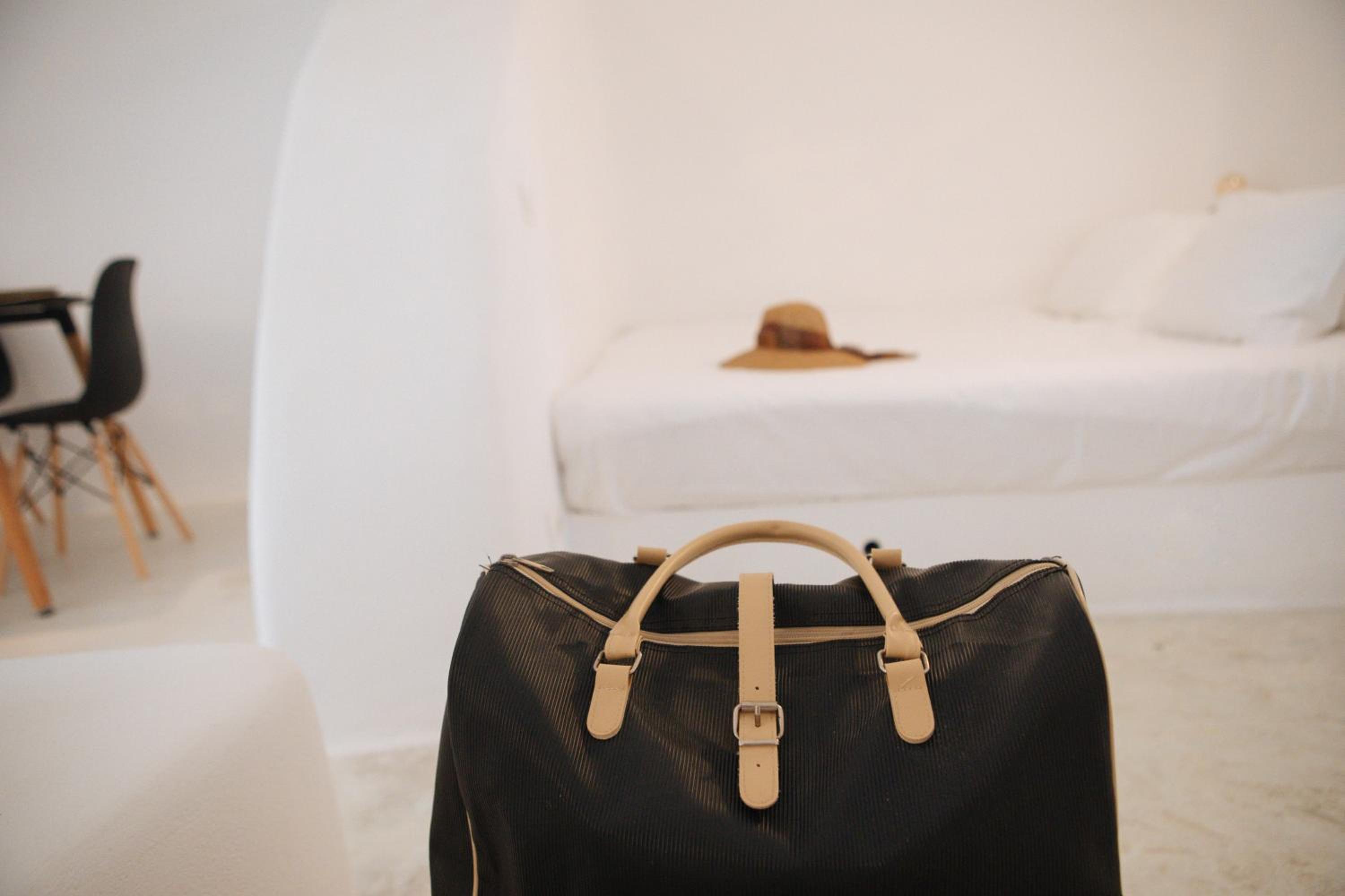 The Cave Complex by A Terre Cave Villas photo 5