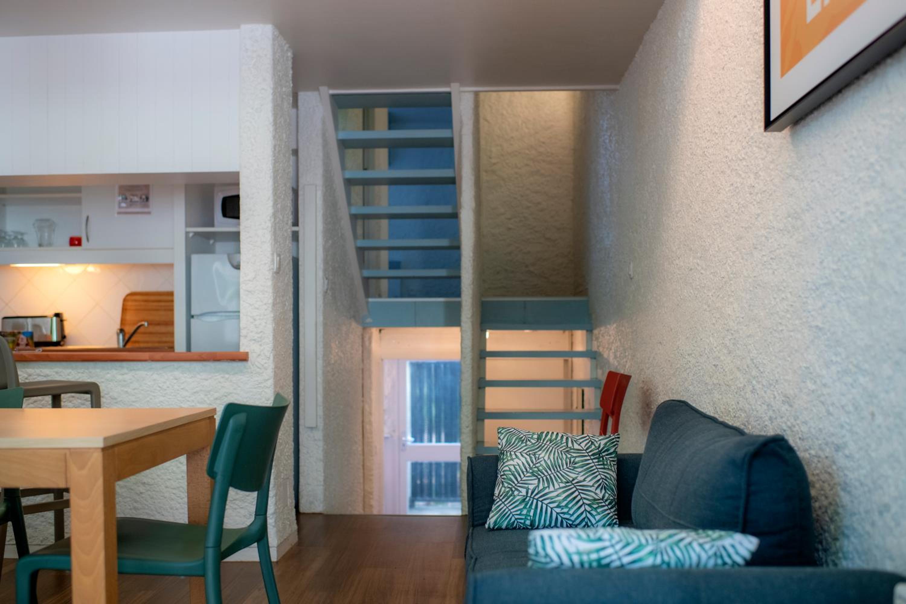 Photo 37