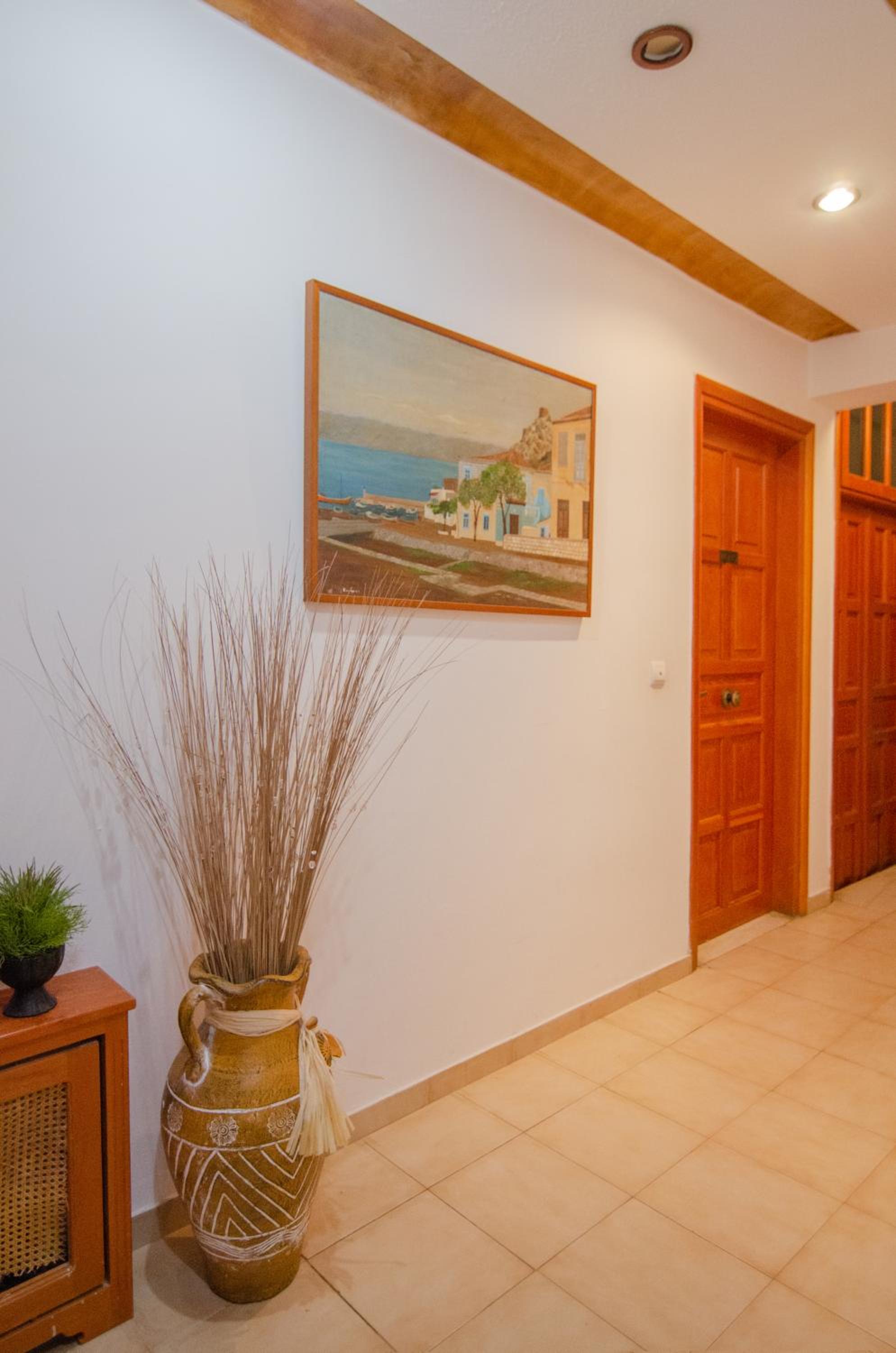 Almira Inn view 4
