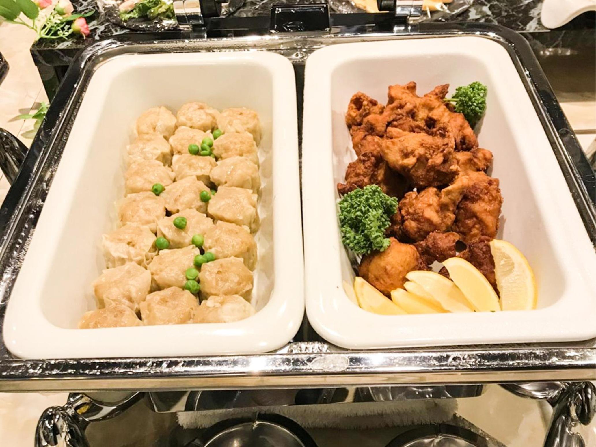 LiVEMAX RESORT Hakone Ashinoko