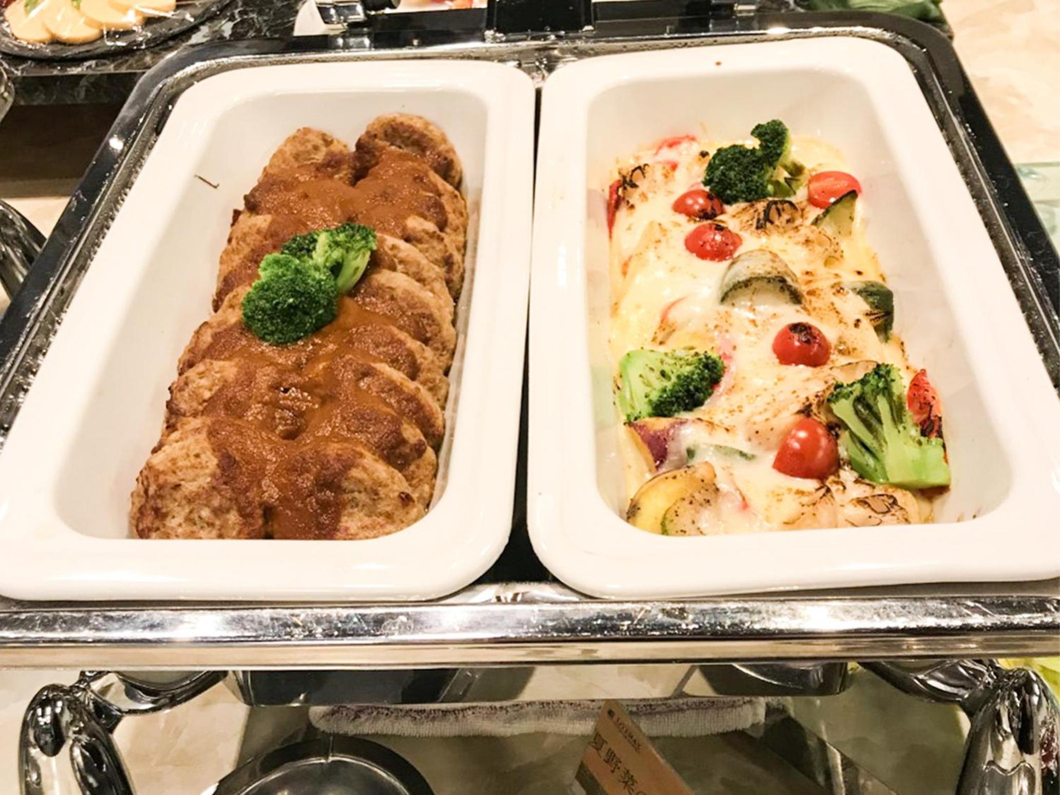 LiVEMAX RESORT Hakone Ashinoko