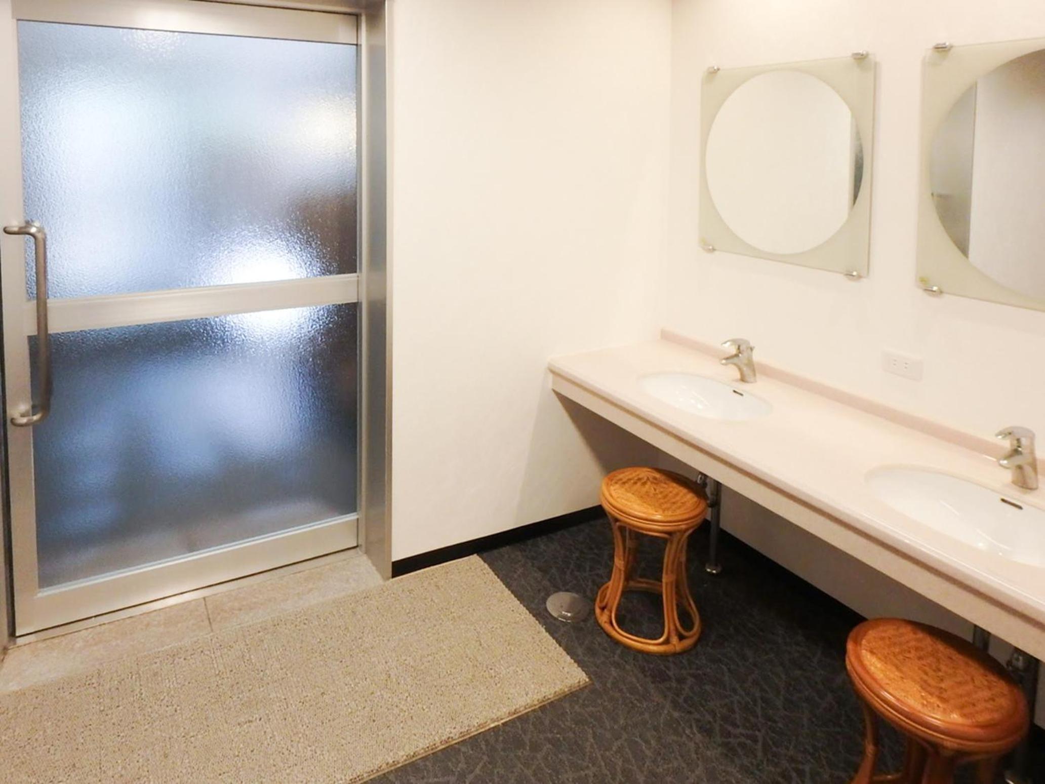 LiVEMAX RESORT Hakone Ashinoko