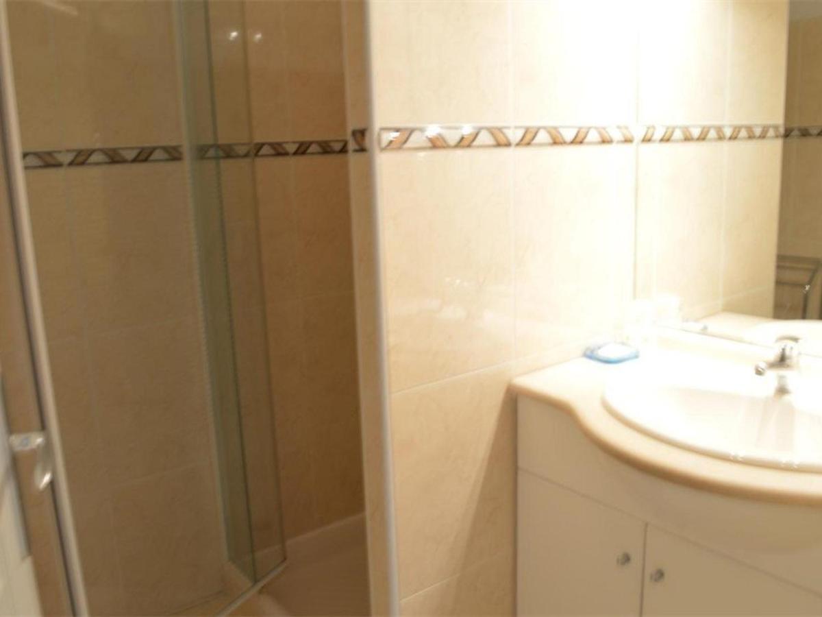 Appartement Cavalaire-sur-Mer, 3 pièces, 5 personnes - FR-1-226B-21, photo 10