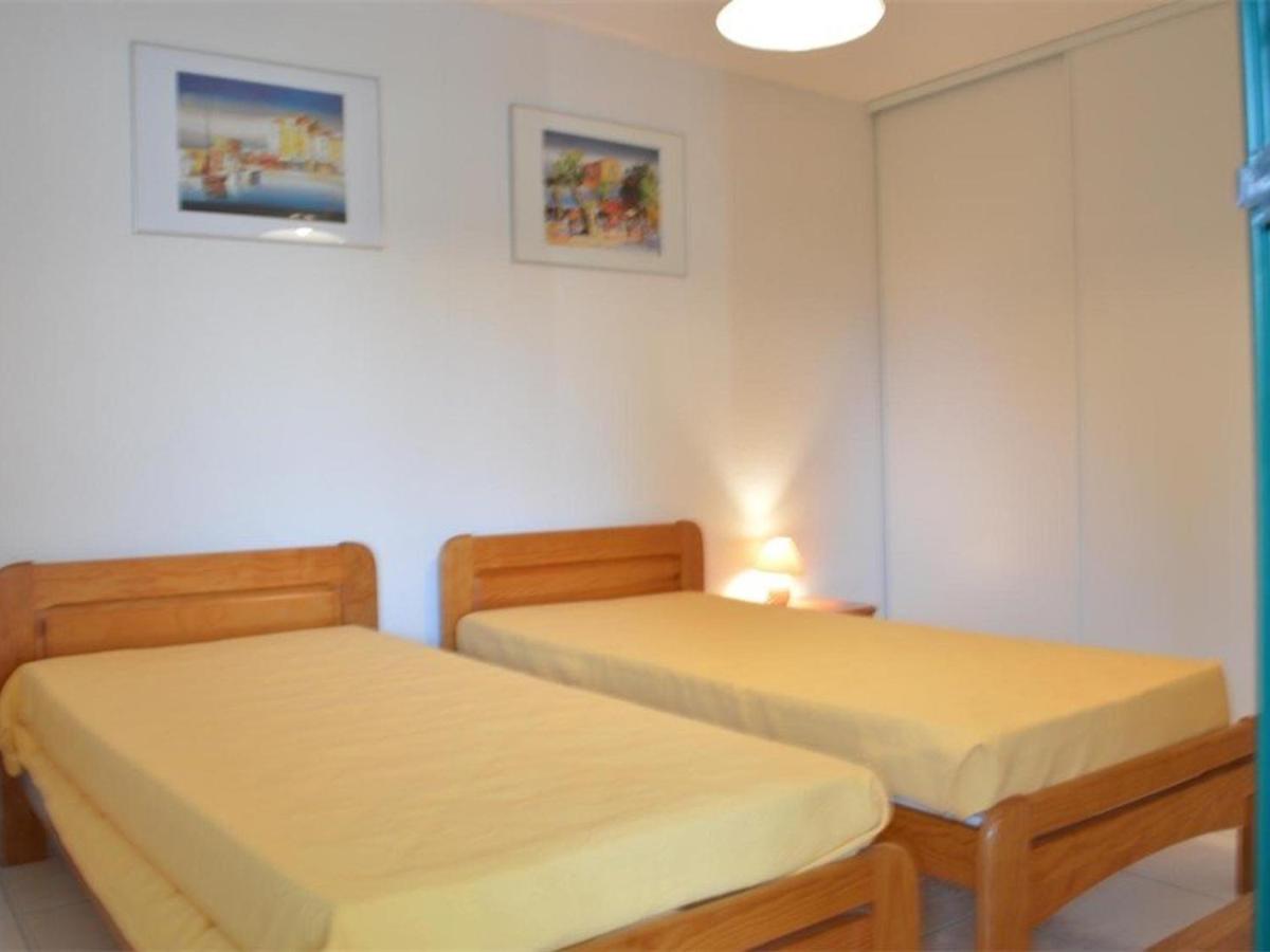 Appartement Cavalaire-sur-Mer, 3 pièces, 5 personnes - FR-1-226B-21, photo 9