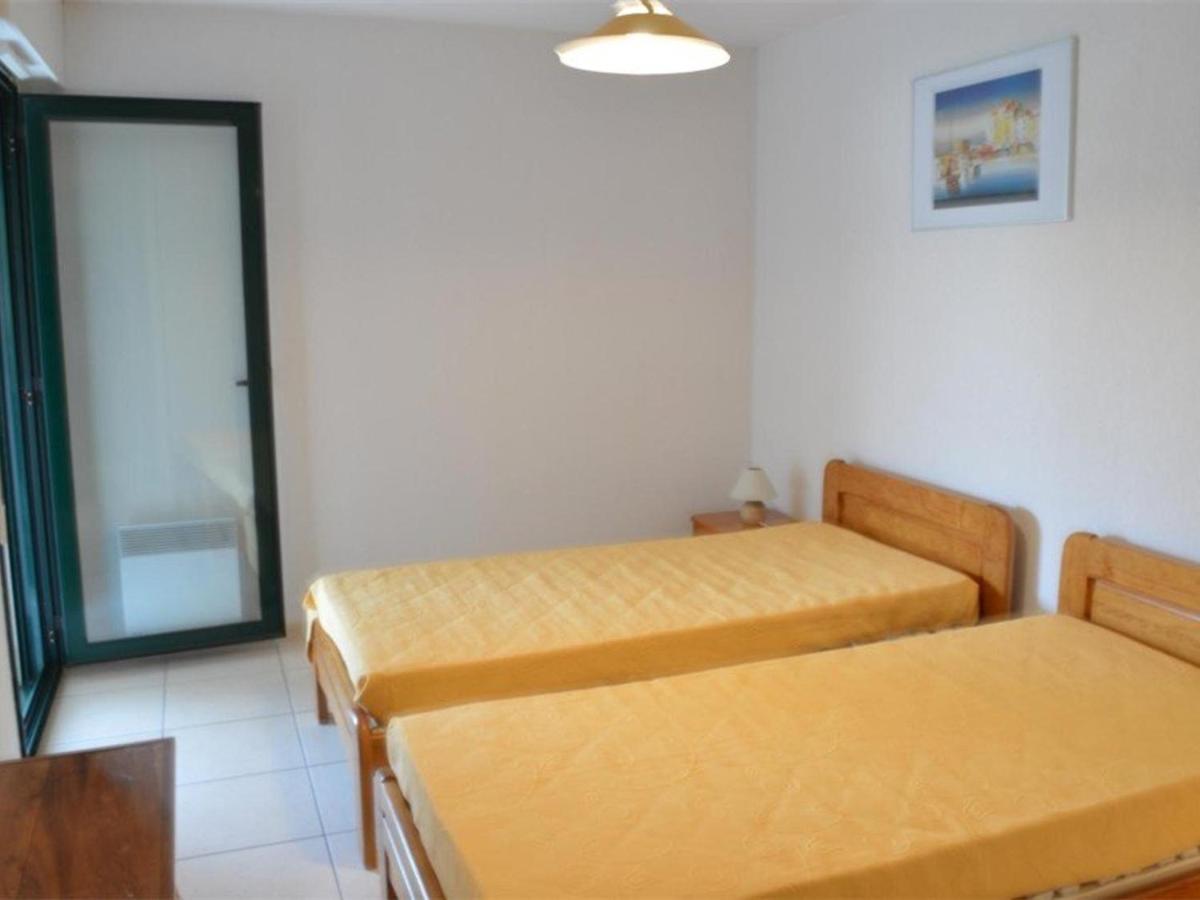 Appartement Cavalaire-sur-Mer, 3 pièces, 5 personnes - FR-1-226B-21, photo 11