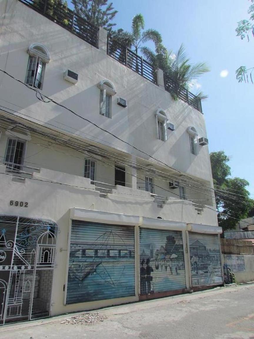 Bed and Brewhouse Sucat photo 3
