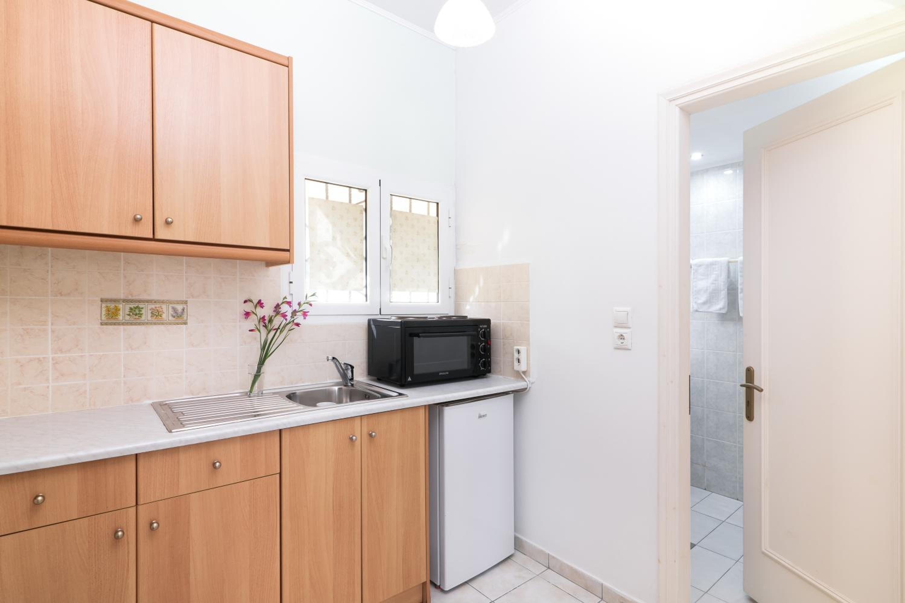 Domus Alta