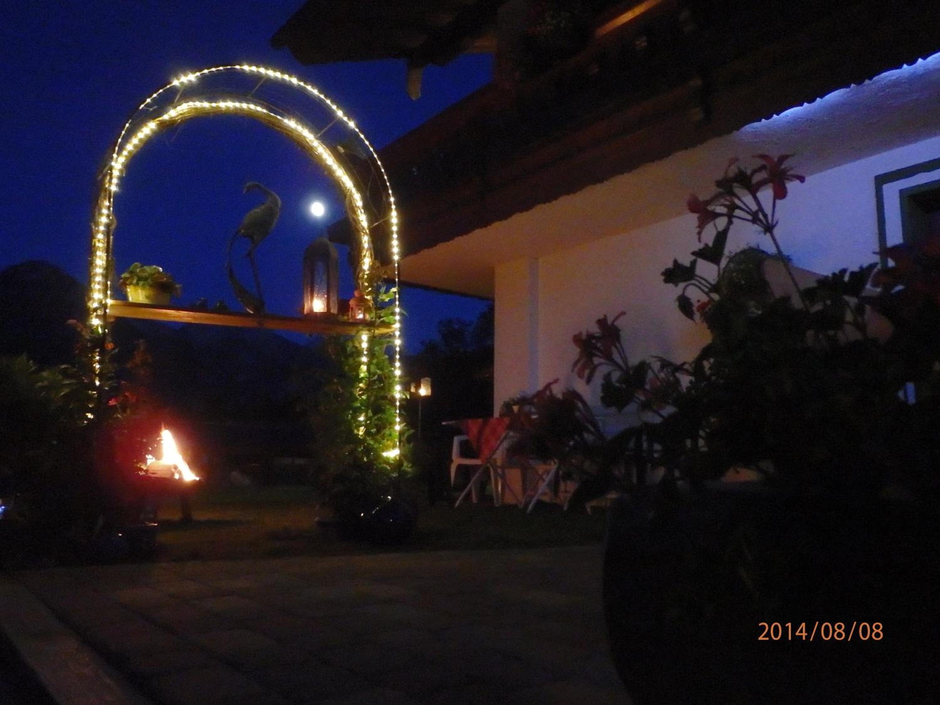 Photo 45