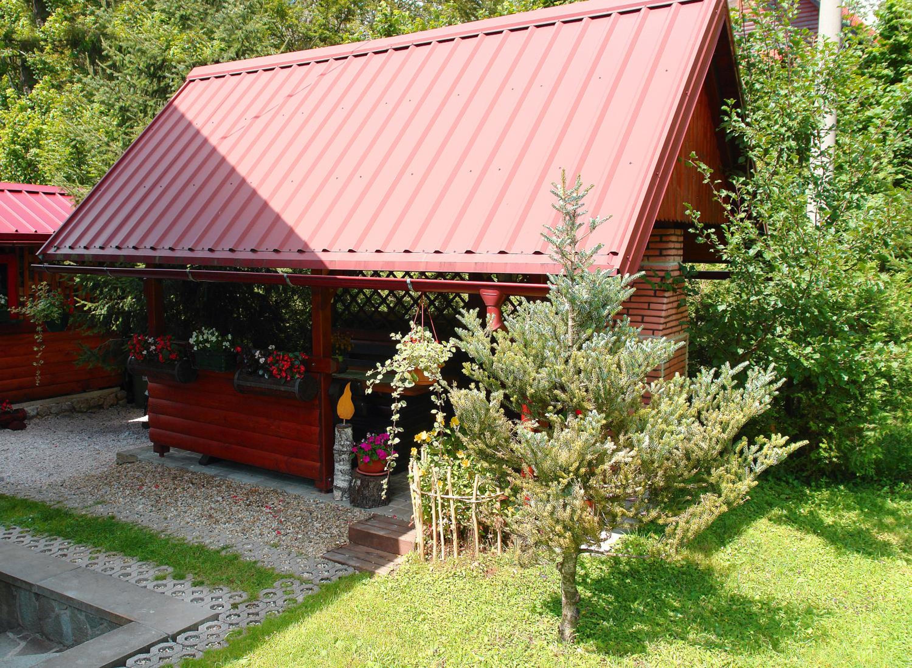 Photo 19
