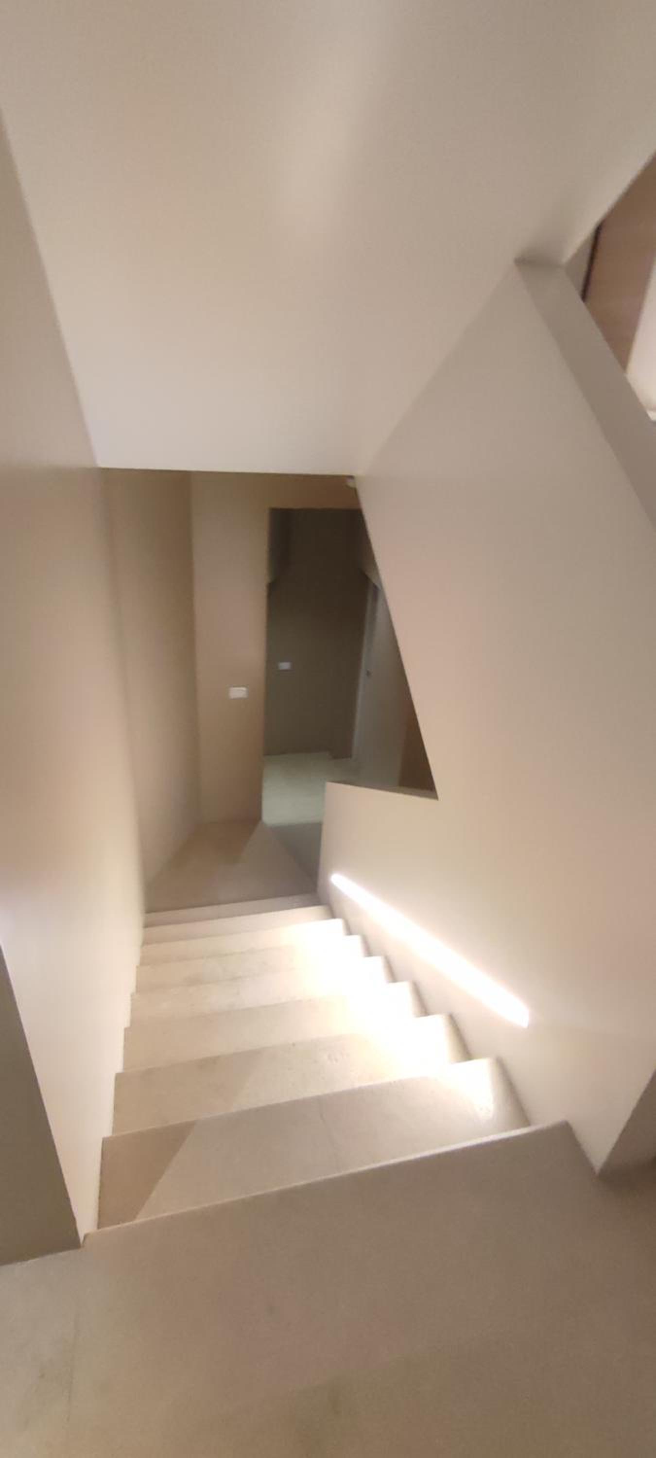 Serafini Rooms