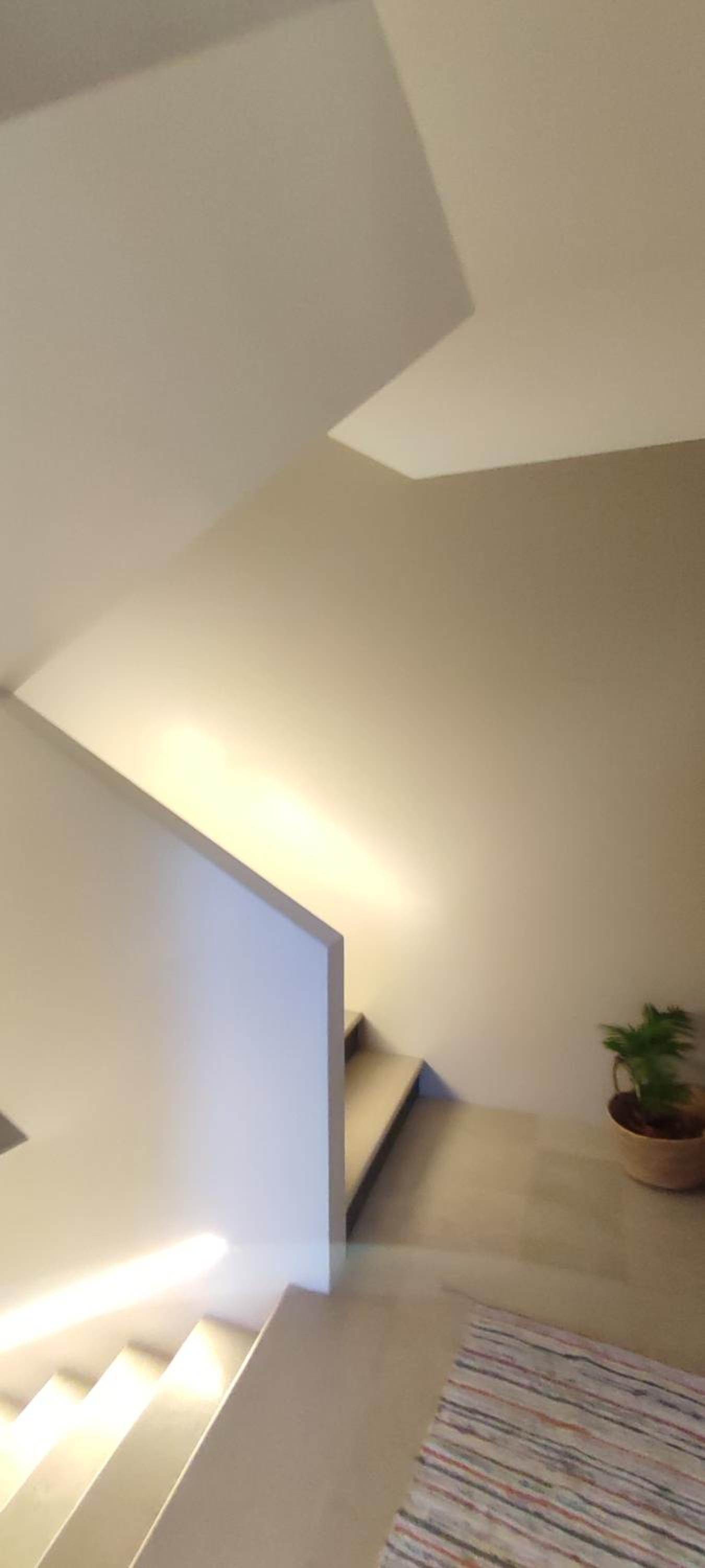 Serafini Rooms