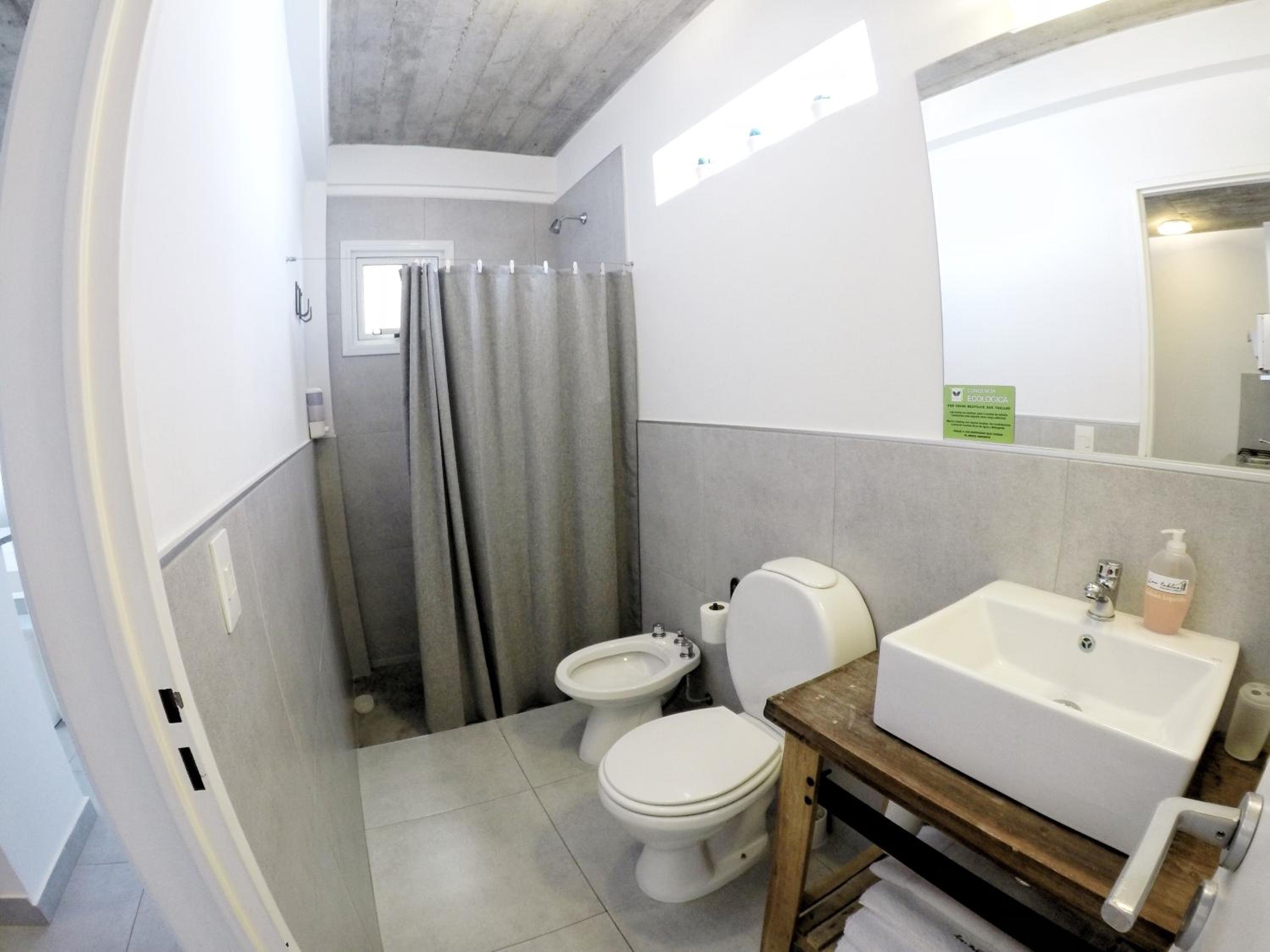 Departamentos Las Tablas