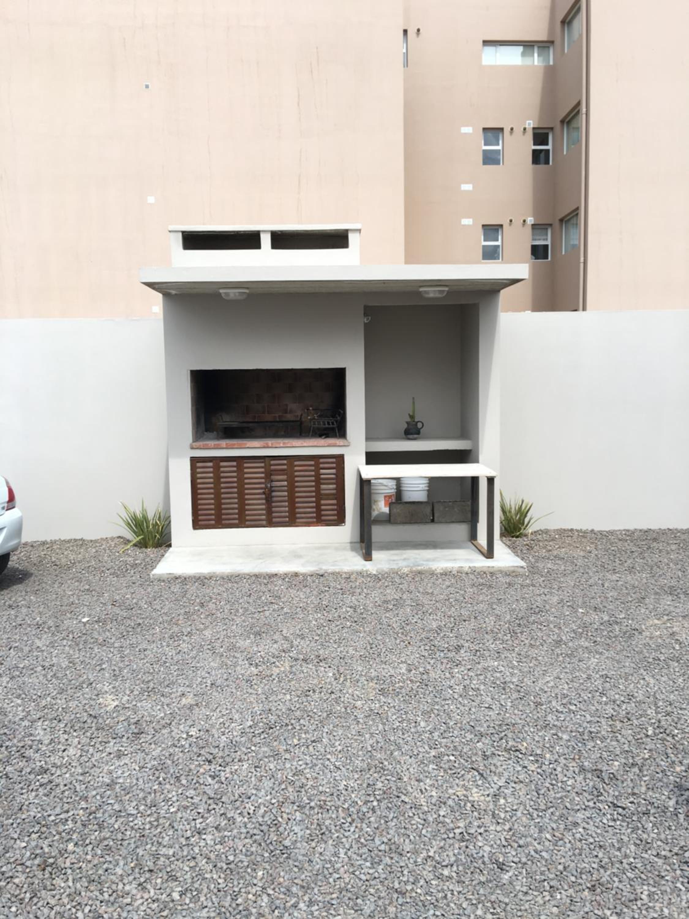Departamentos Las Tablas