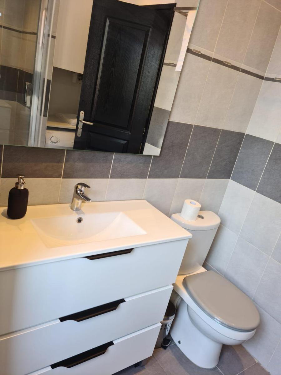 FORVILLE APARTMENT Cannes photo 2