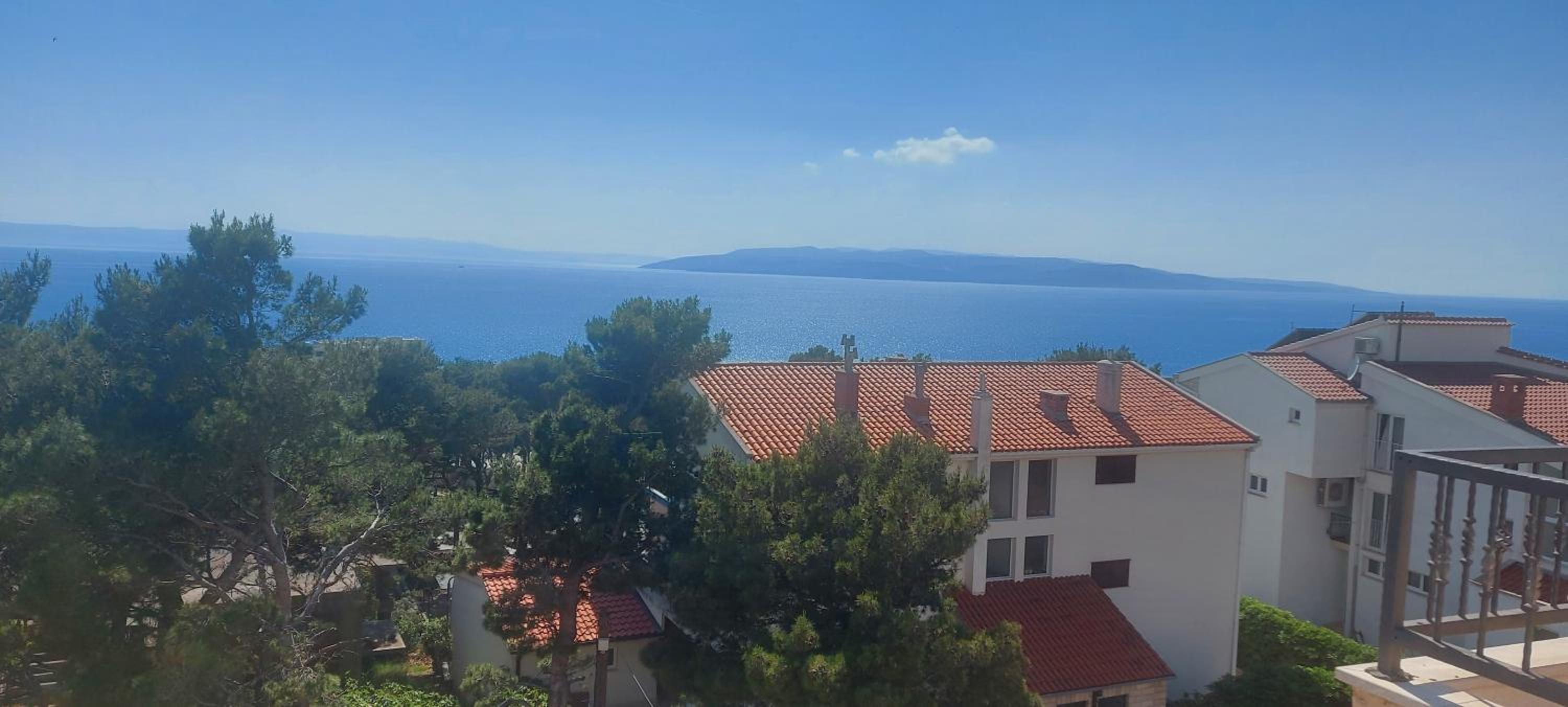 Ivana Apartments