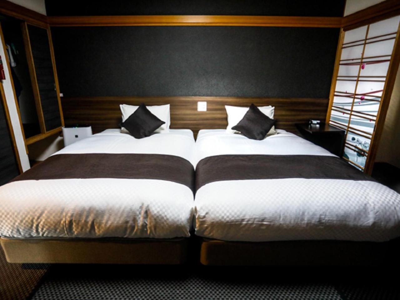 LiVEMAX RESORT Okudogo