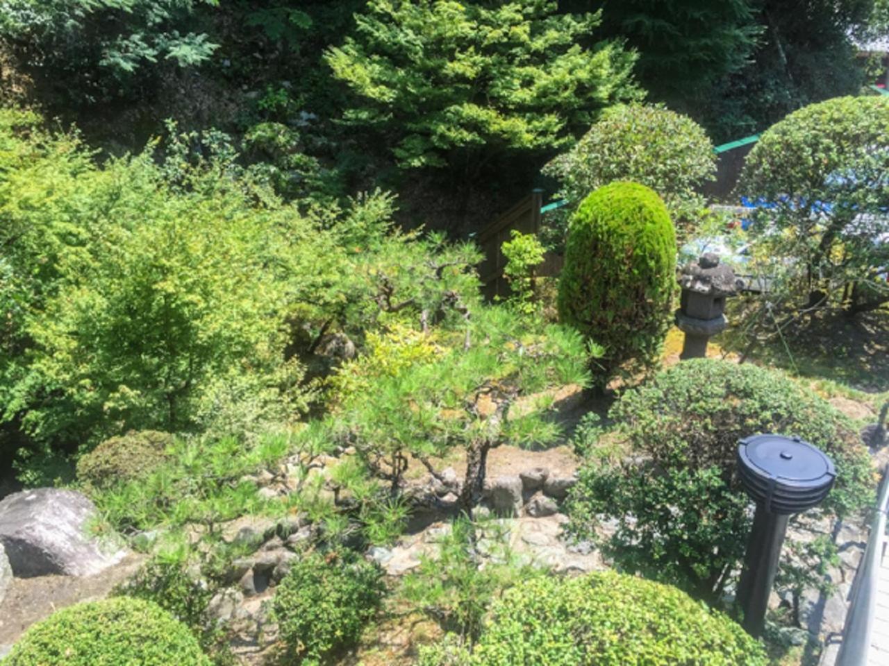 LiVEMAX RESORT Okudogo