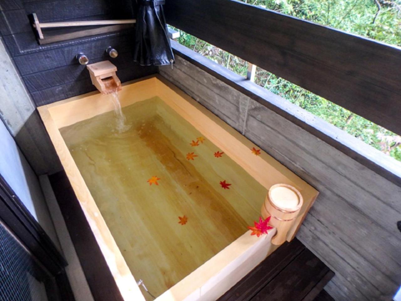 LiVEMAX RESORT Okudogo