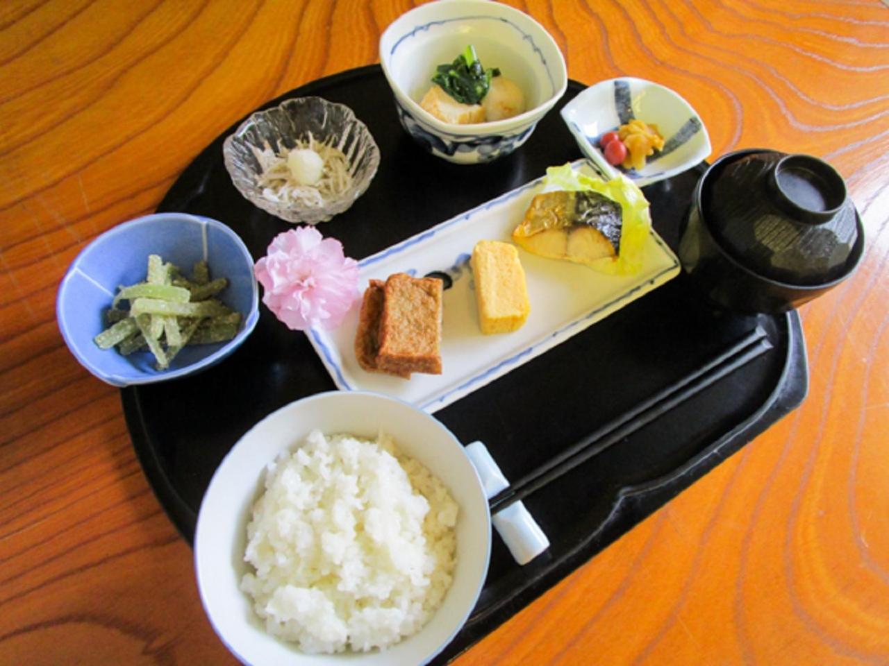 LiVEMAX RESORT Okudogo