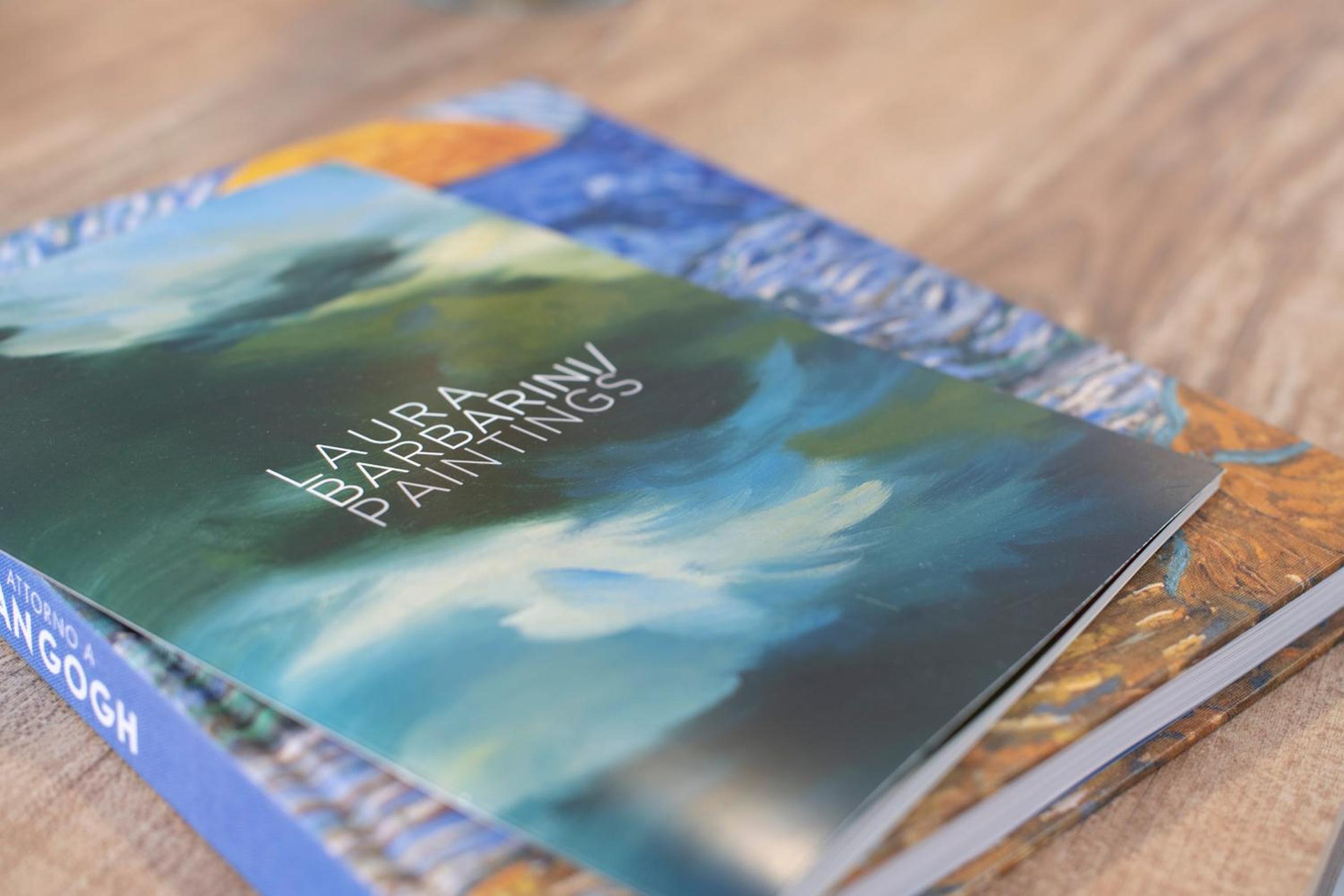 Amalfitano Apartments photo 5