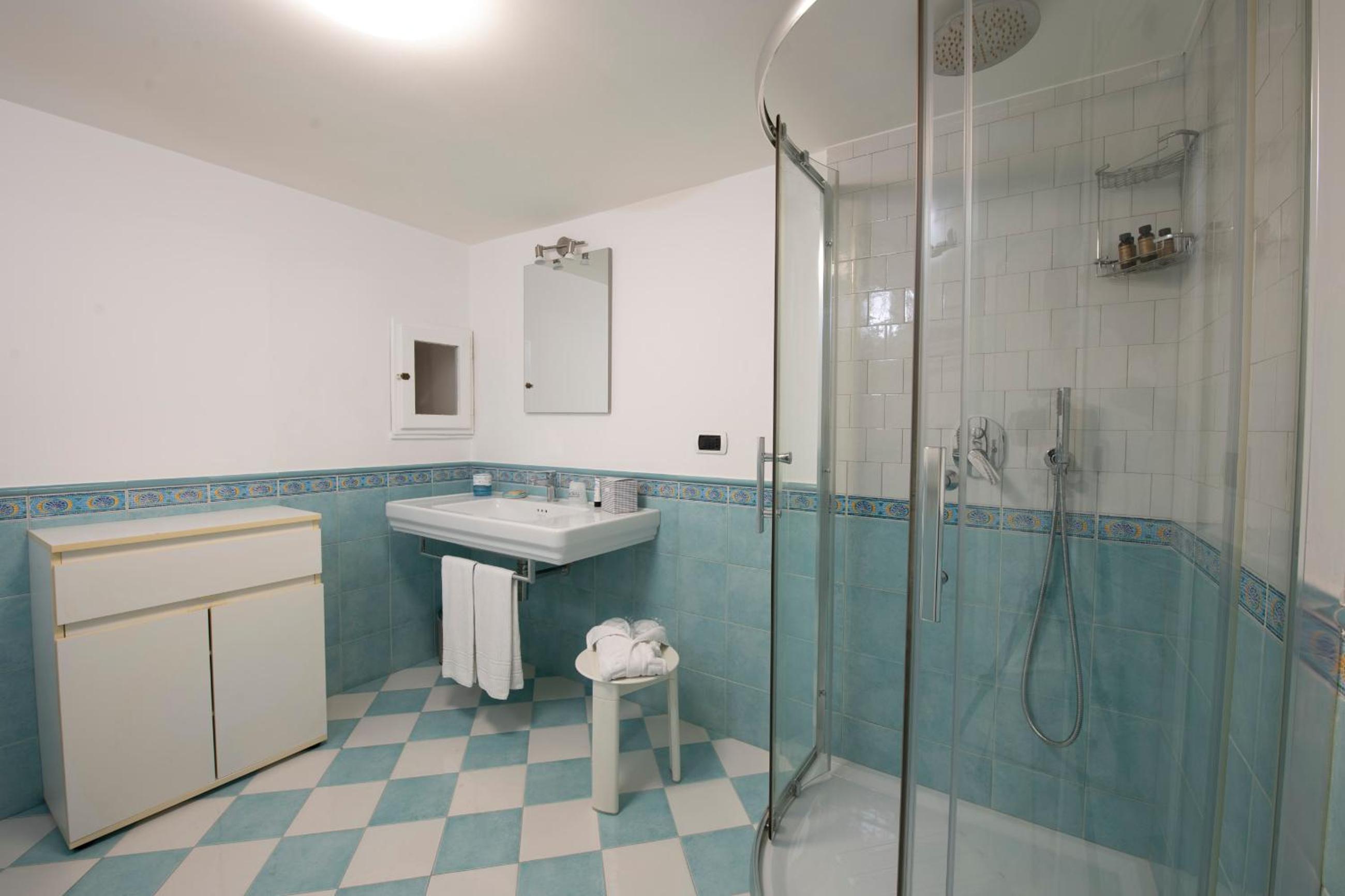 Amalfitano Apartments photo 4