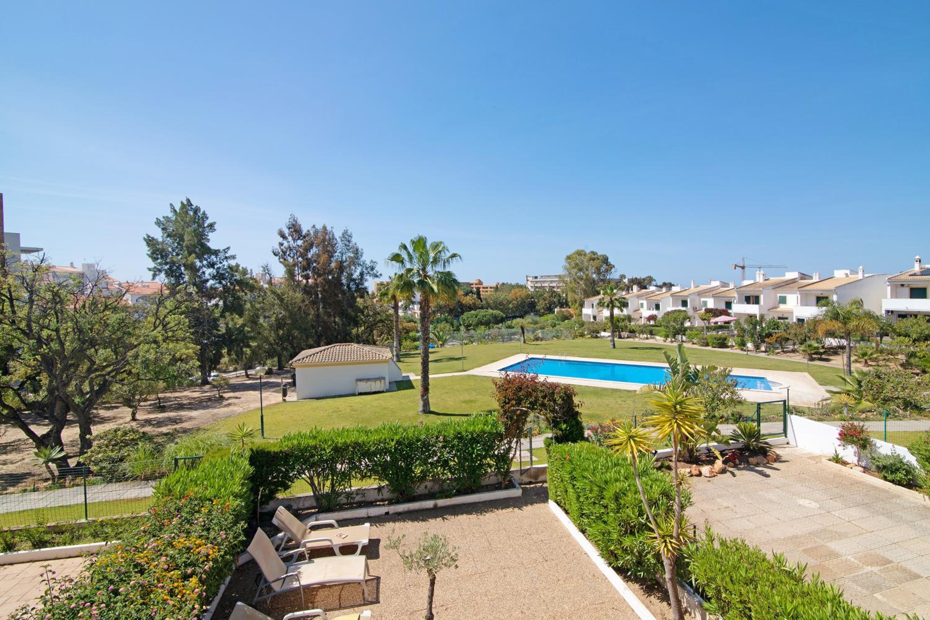 Casa Marisol Albufeira photo 5
