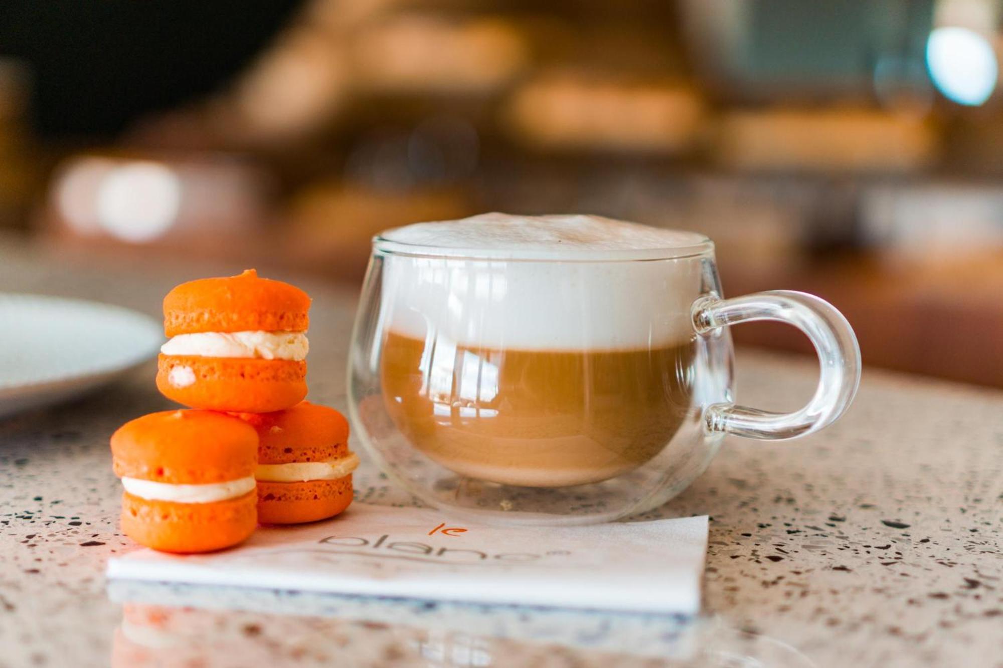 Los Cabos Vacations - Le Blanc Resort Los Cabos Adults Only - All Inclusive - Property Image 47