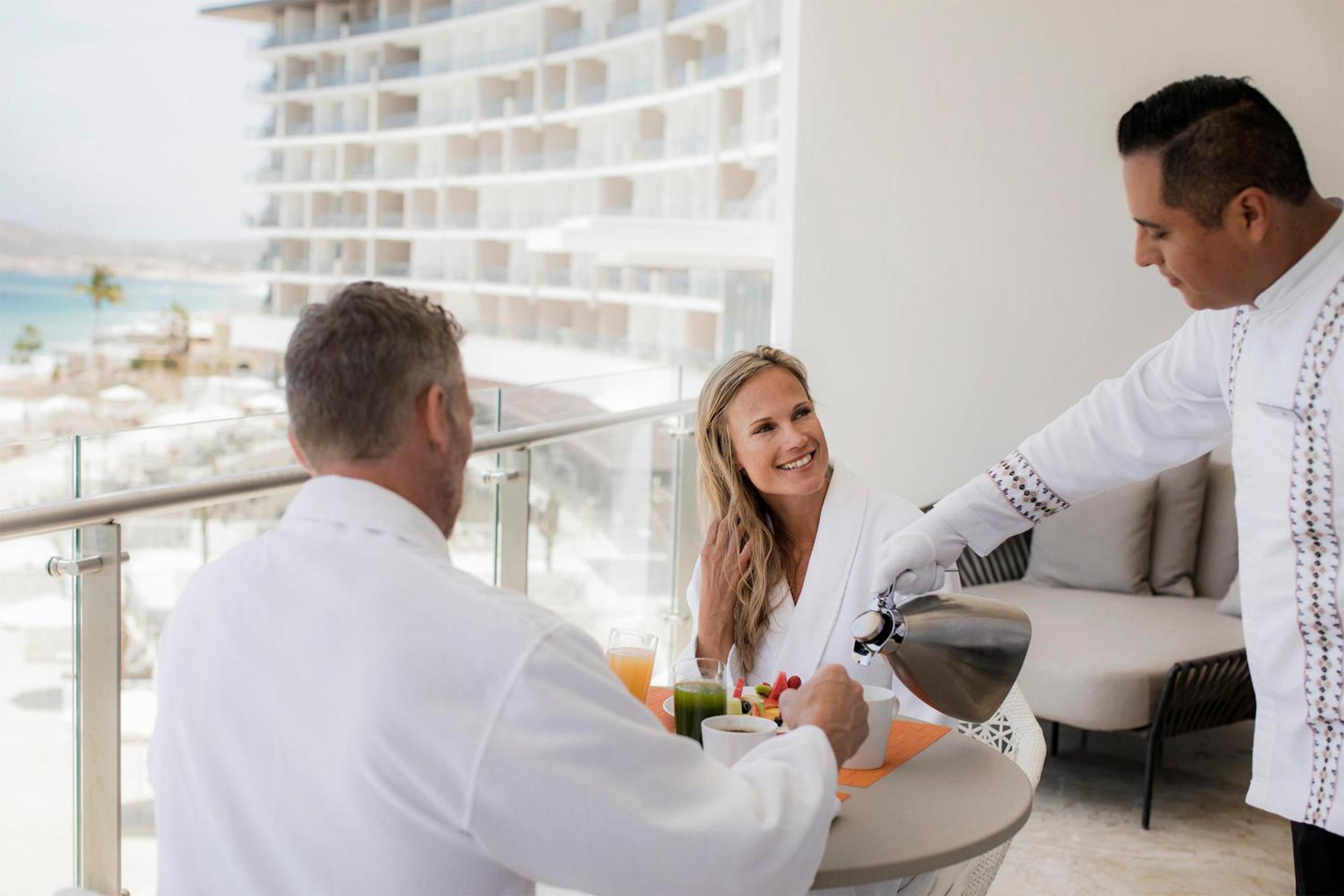 Los Cabos Vacations - Le Blanc Resort Los Cabos Adults Only - All Inclusive - Property Image 41