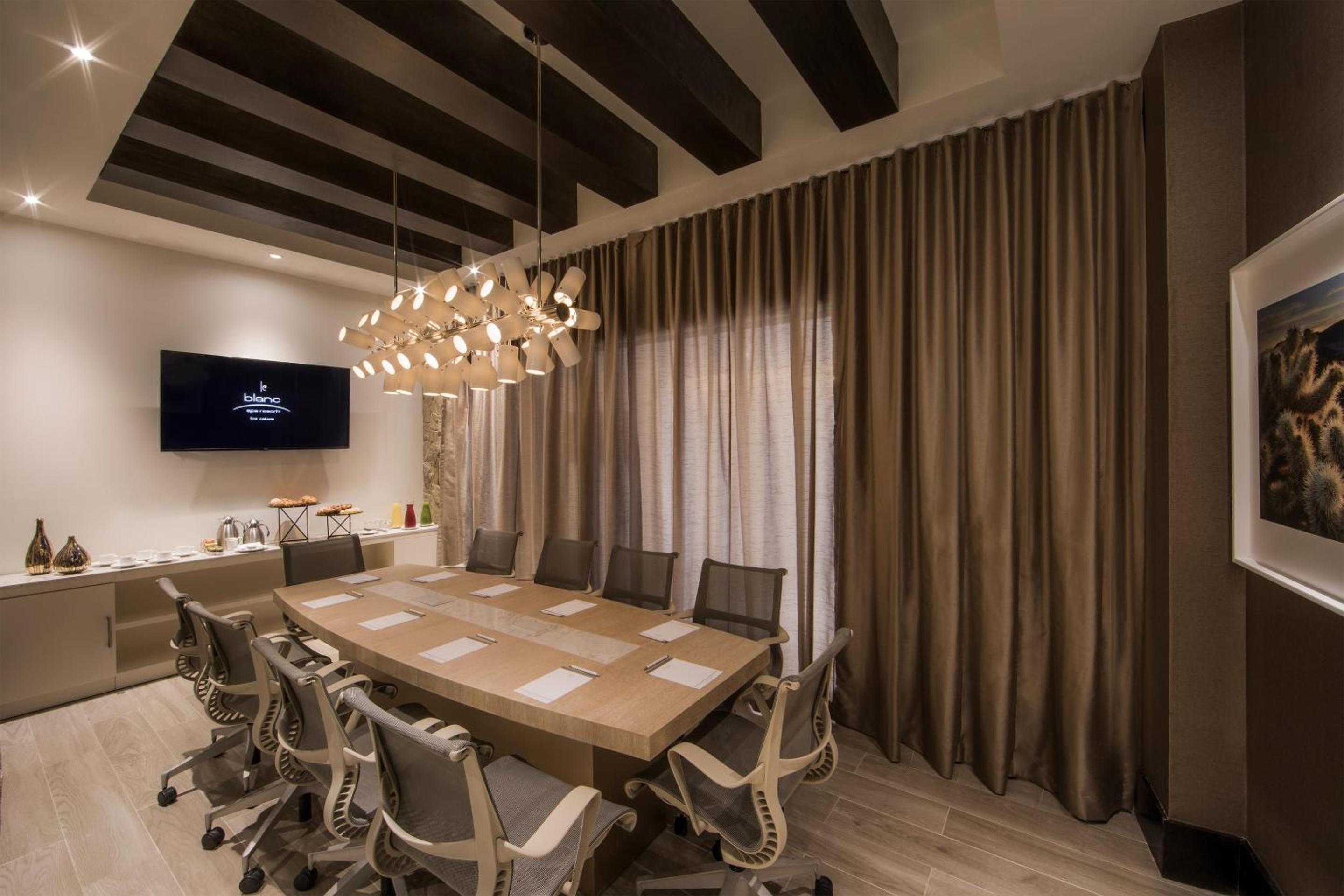 Los Cabos Vacations - Le Blanc Resort Los Cabos Adults Only - All Inclusive - Property Image 34