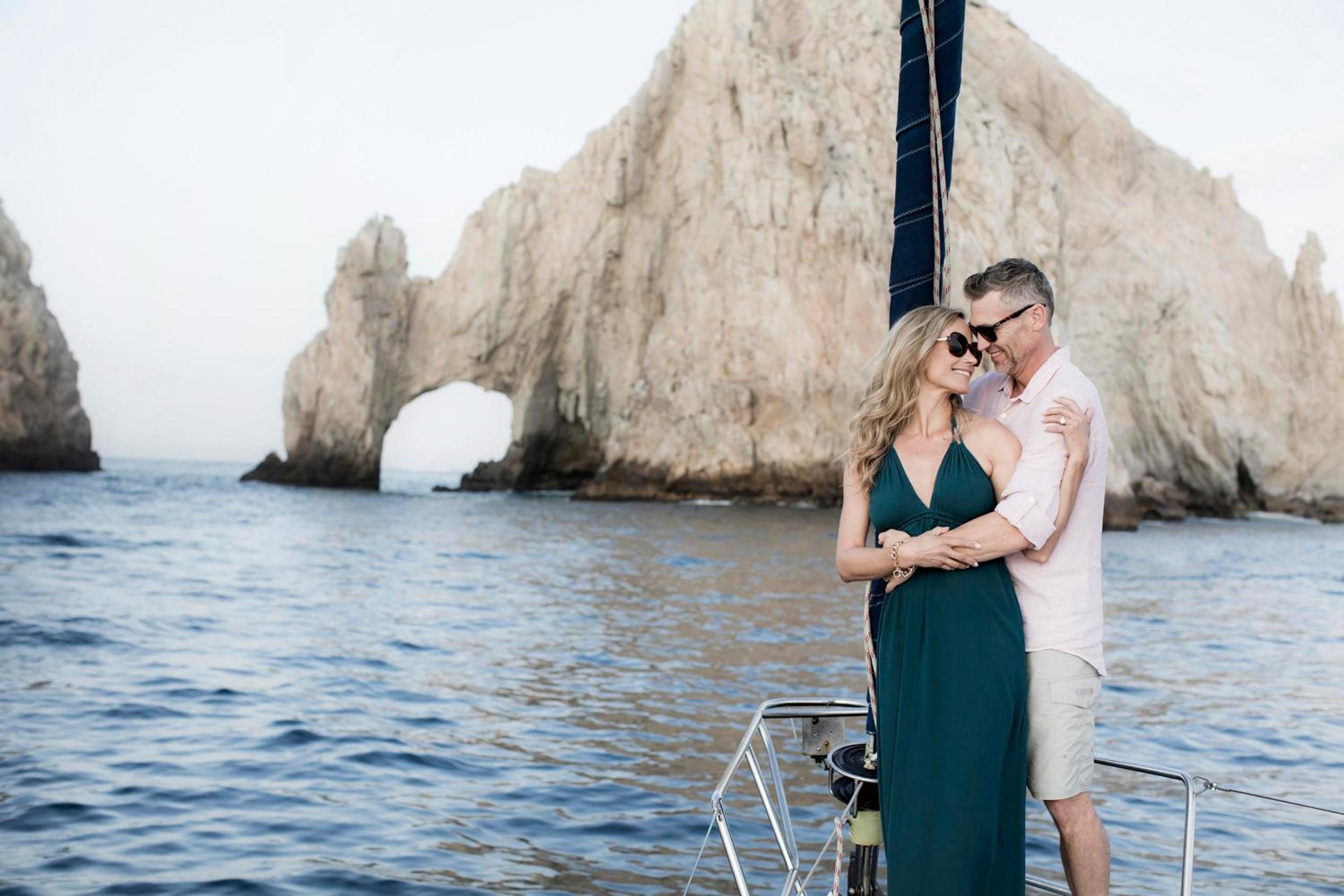 Los Cabos Vacations - Le Blanc Resort Los Cabos Adults Only - All Inclusive - Property Image 36