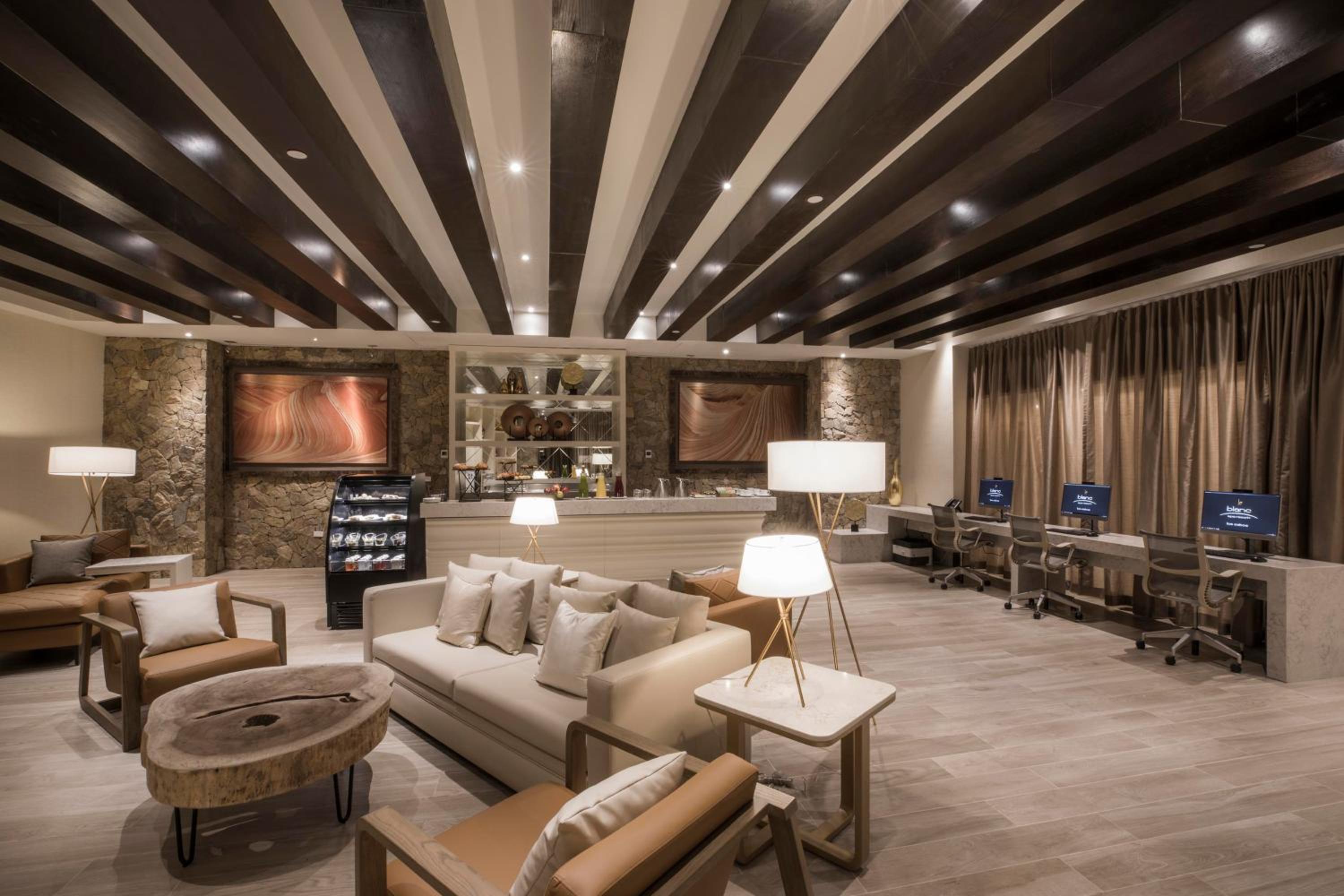 Los Cabos Vacations - Le Blanc Resort Los Cabos Adults Only - All Inclusive - Property Image 53