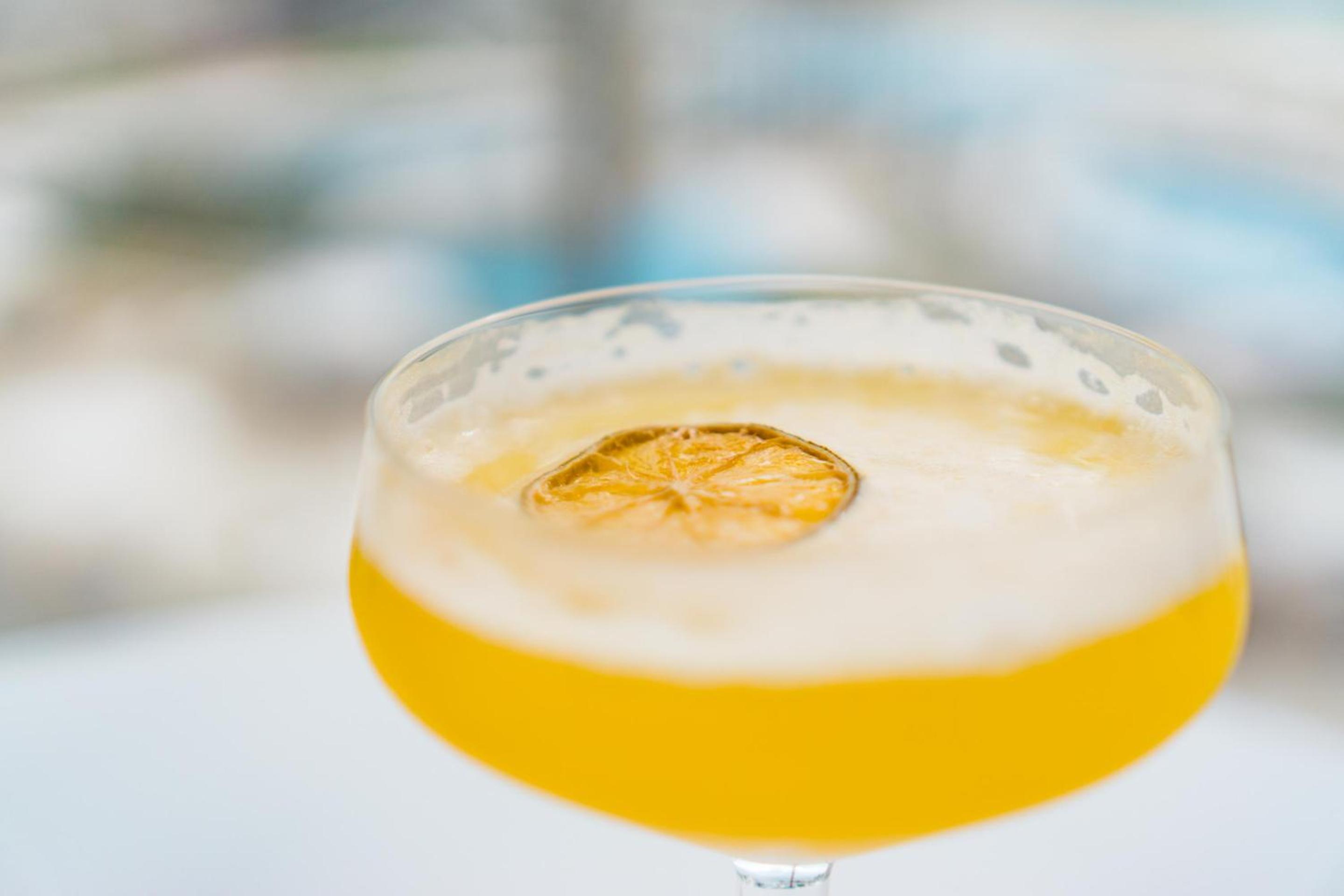 Los Cabos Vacations - Le Blanc Resort Los Cabos Adults Only - All Inclusive - Property Image 62