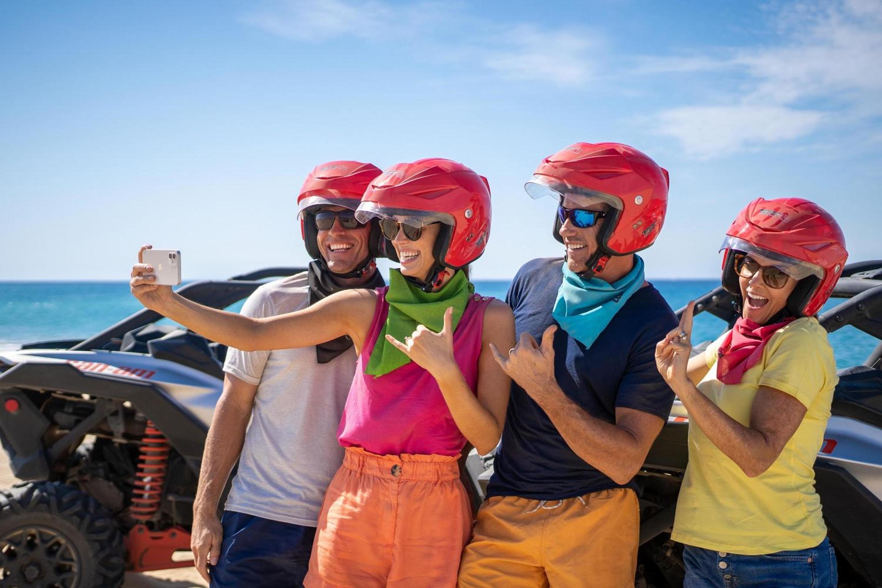 Los Cabos Vacations - Le Blanc Resort Los Cabos Adults Only - All Inclusive - Property Image 43