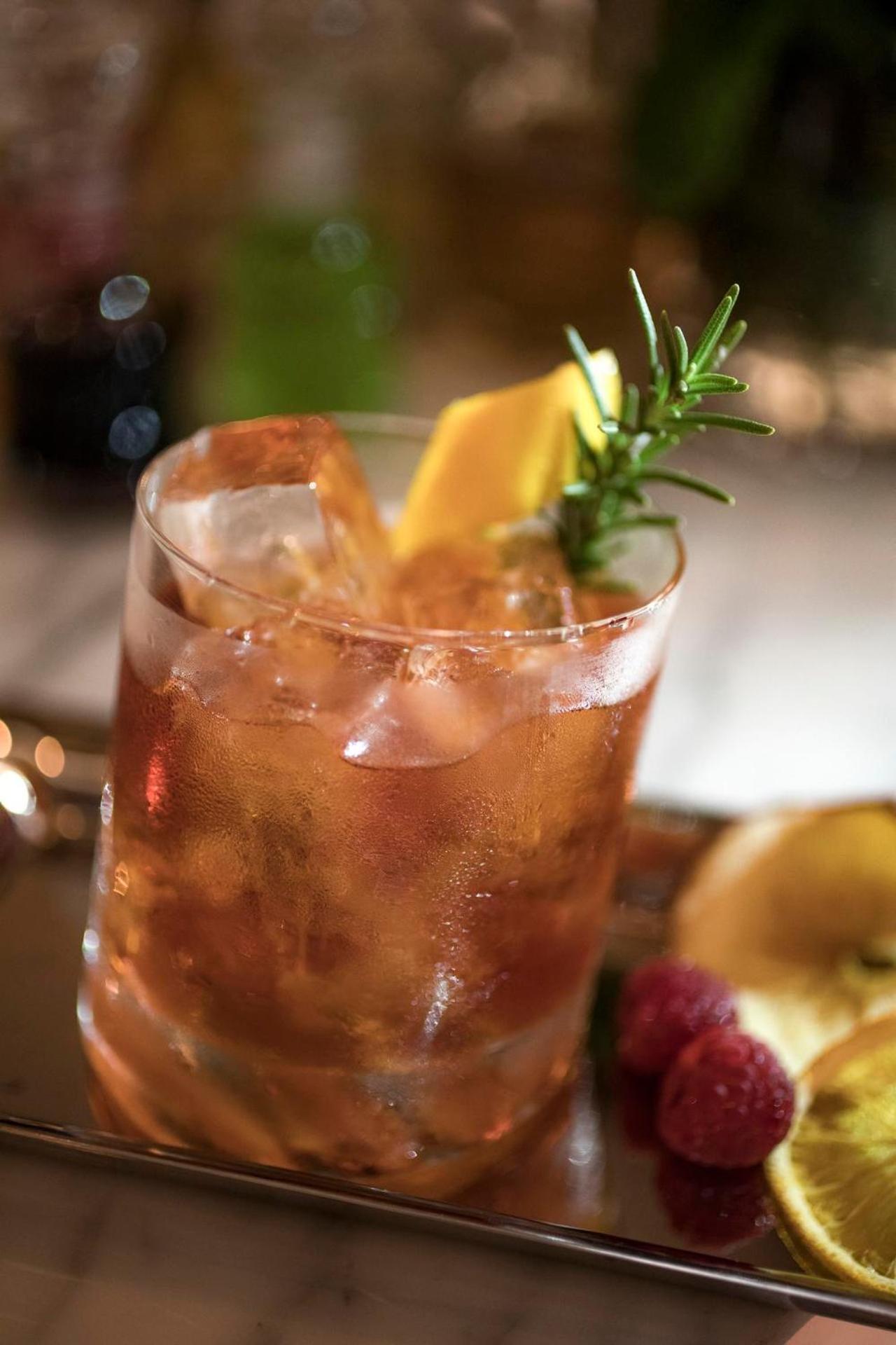 Los Cabos Vacations - Le Blanc Resort Los Cabos Adults Only - All Inclusive - Property Image 56