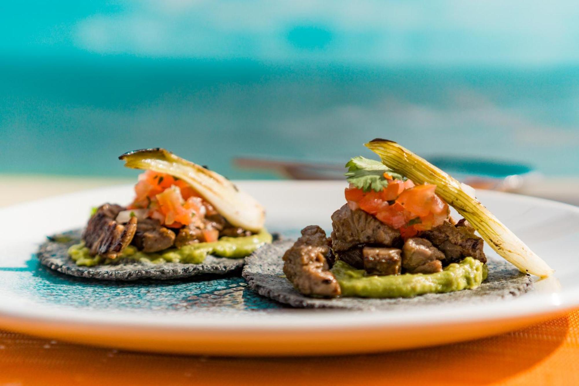 Los Cabos Vacations - Le Blanc Resort Los Cabos Adults Only - All Inclusive - Property Image 65