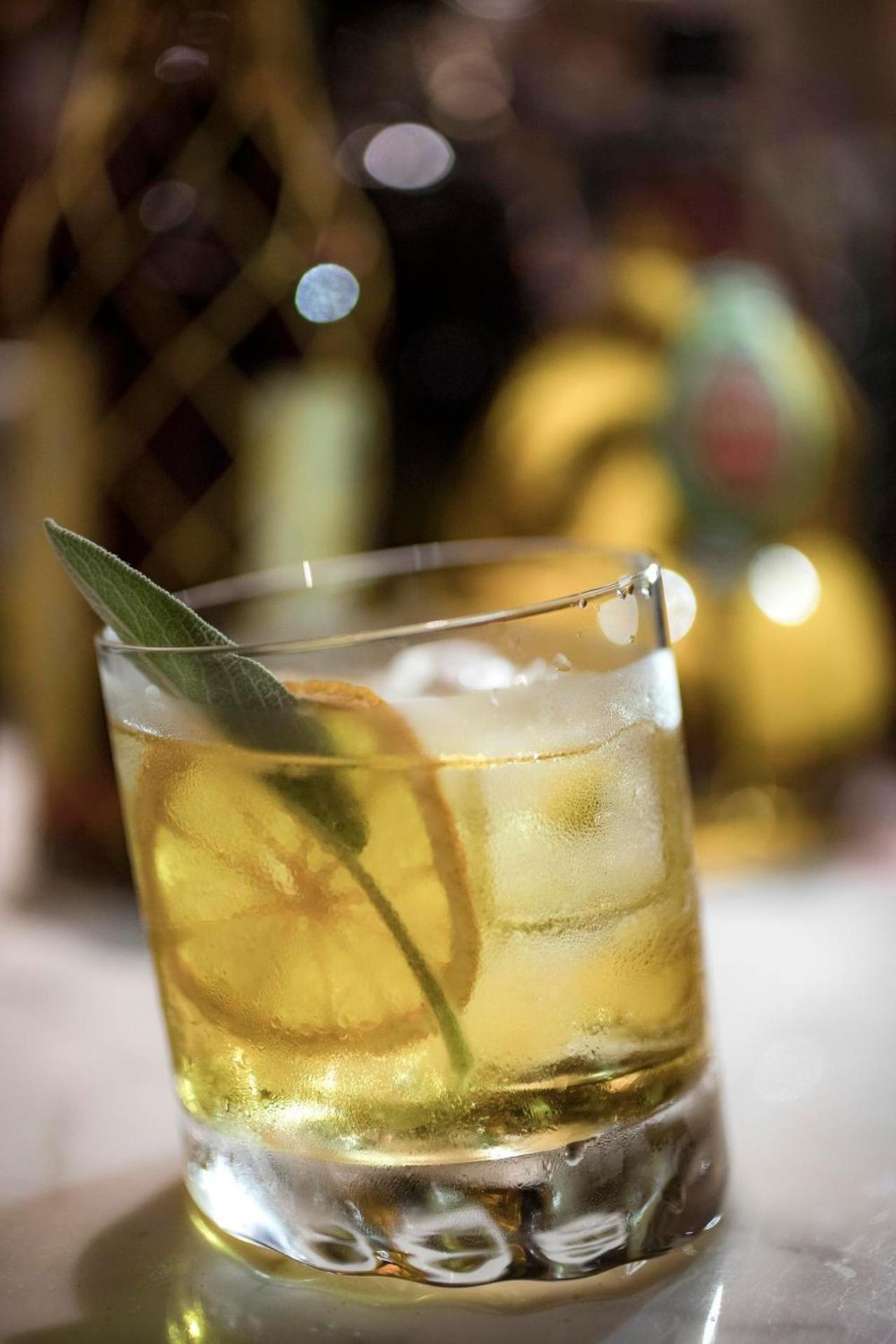 Los Cabos Vacations - Le Blanc Resort Los Cabos Adults Only - All Inclusive - Property Image 71