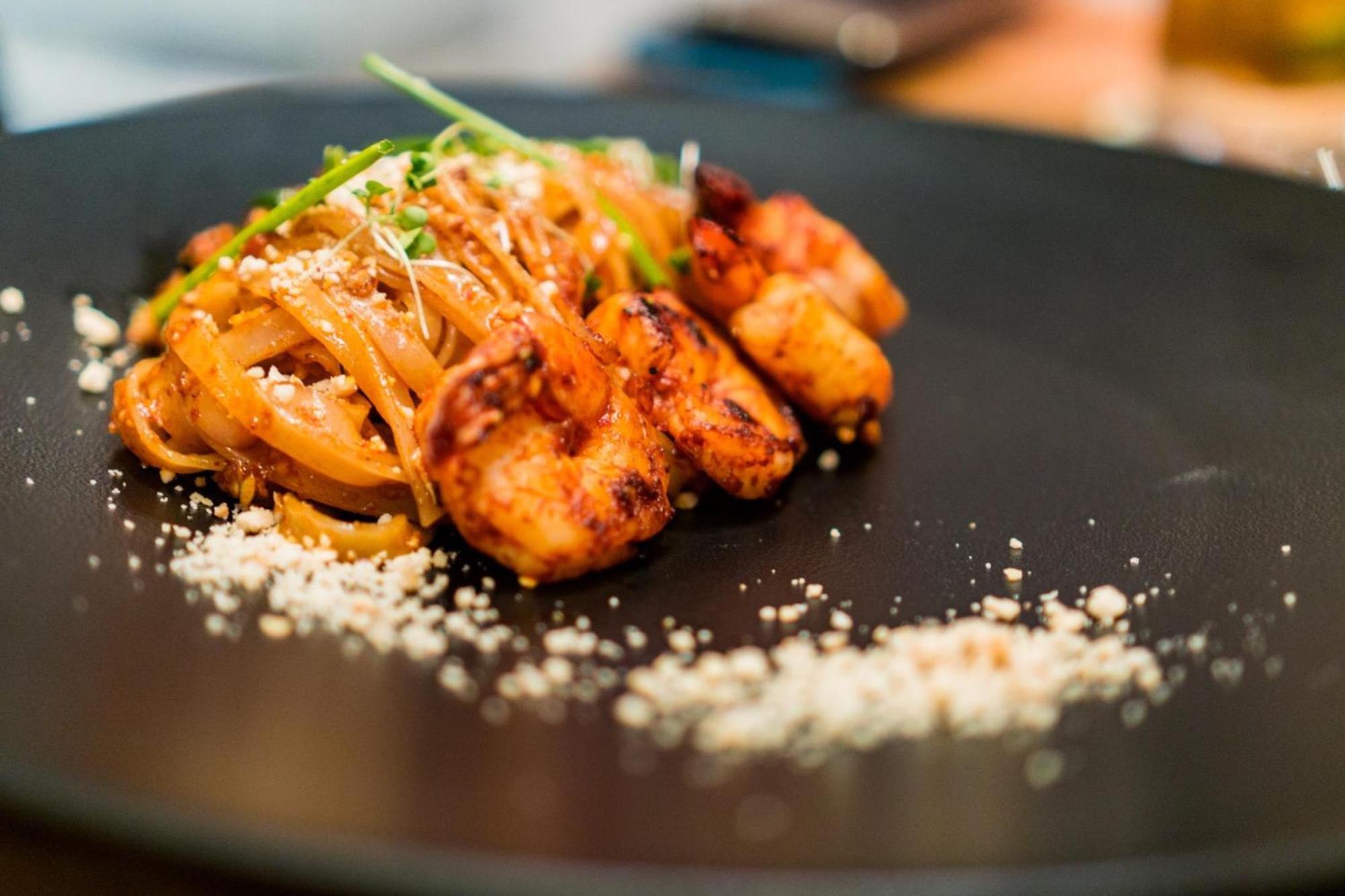 Los Cabos Vacations - Le Blanc Resort Los Cabos Adults Only - All Inclusive - Property Image 70