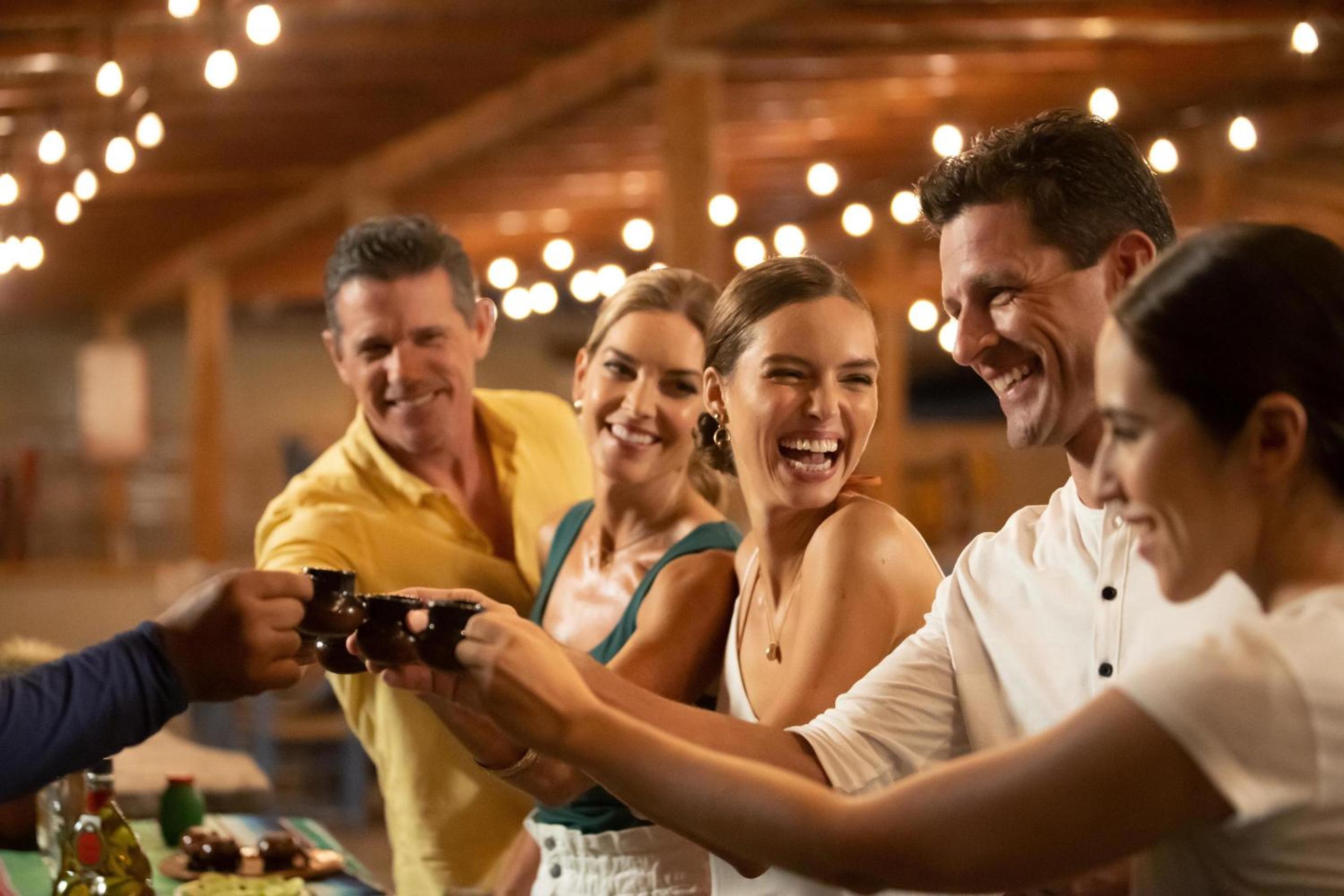 Los Cabos Vacations - Le Blanc Resort Los Cabos Adults Only - All Inclusive - Property Image 68