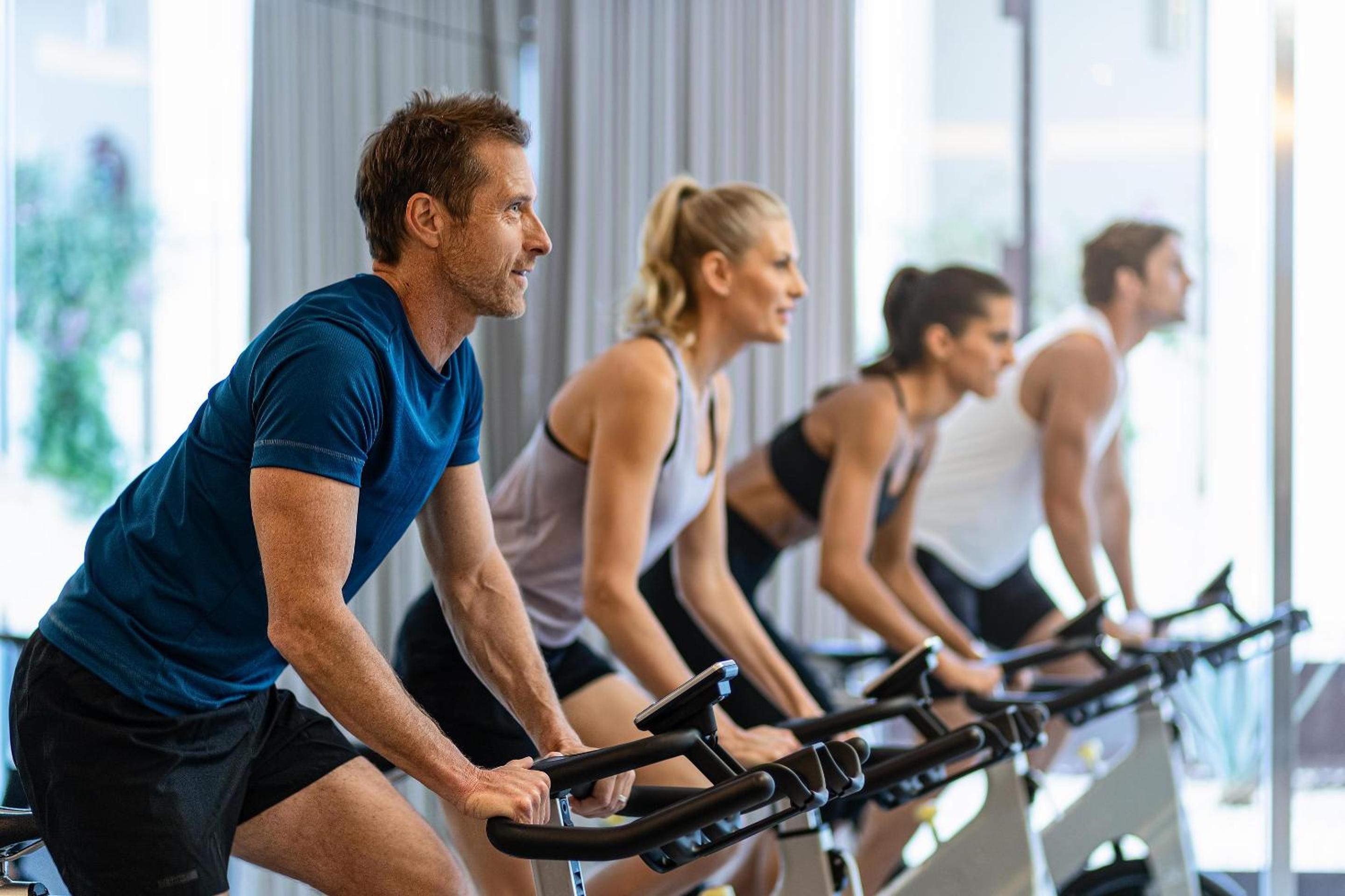 Los Cabos Vacations - Le Blanc Resort Los Cabos Adults Only - All Inclusive - Property Image 67