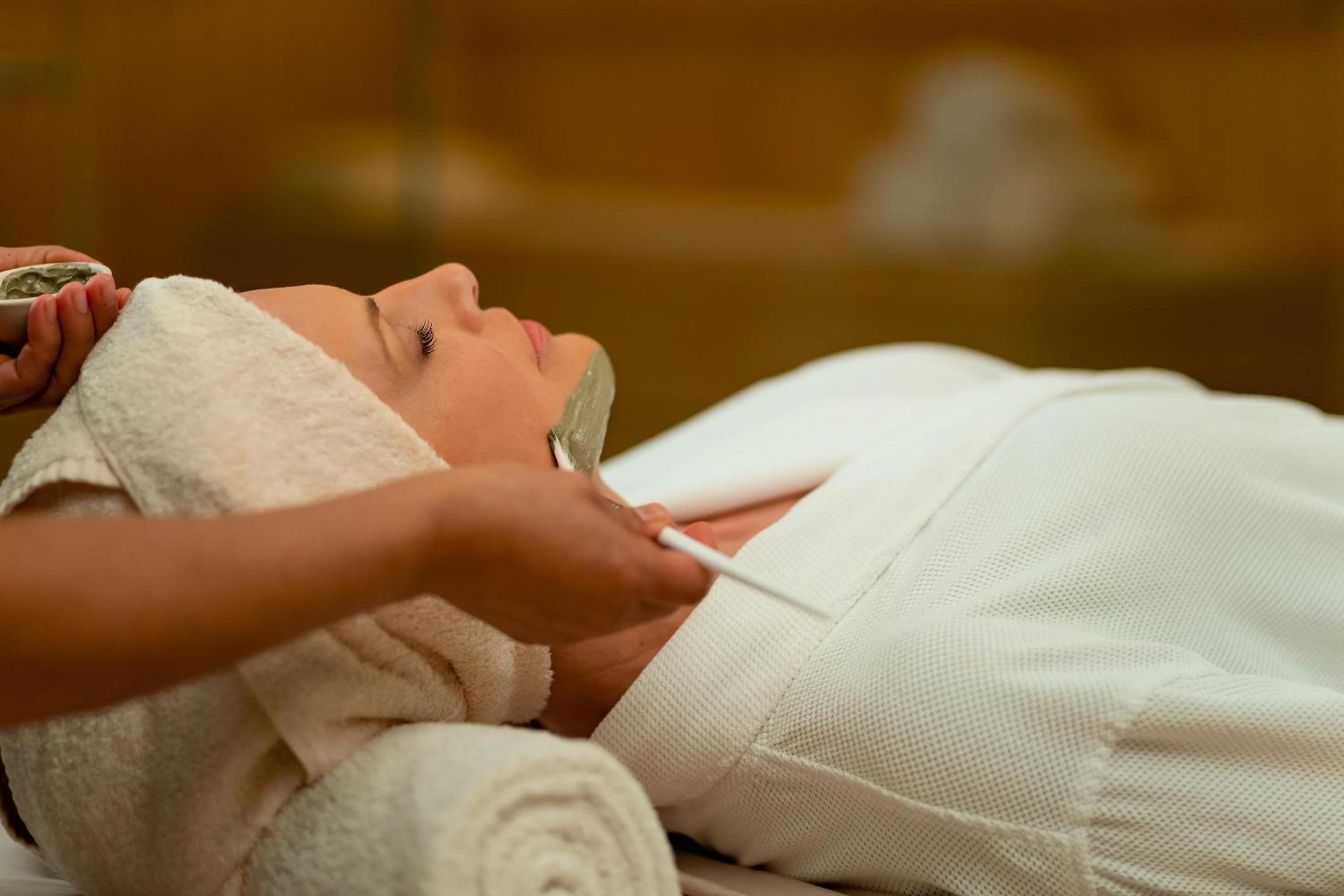 Los Cabos Vacations - Le Blanc Resort Los Cabos Adults Only - All Inclusive - Property Image 13