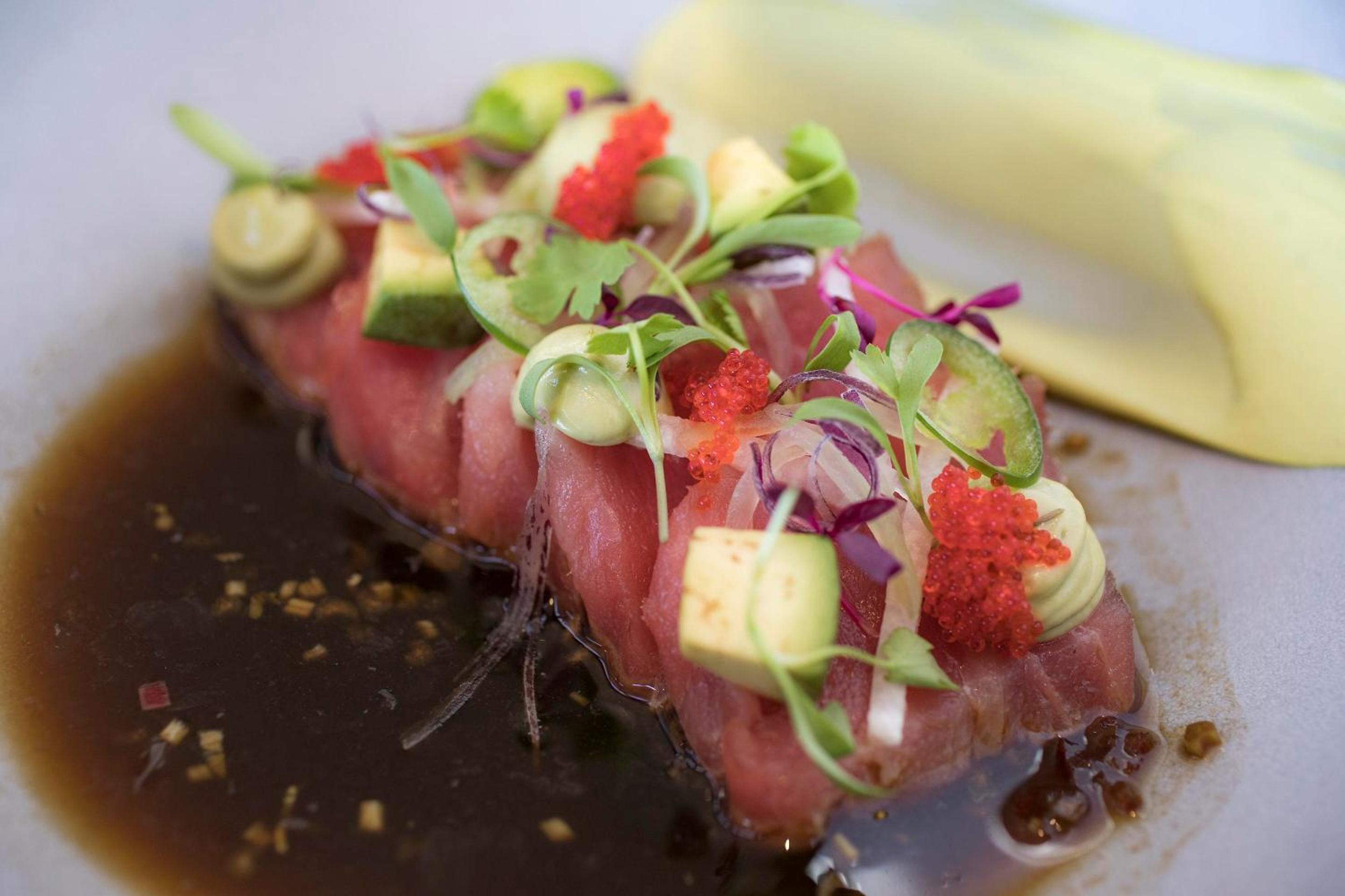 Los Cabos Vacations - Le Blanc Resort Los Cabos Adults Only - All Inclusive - Property Image 7