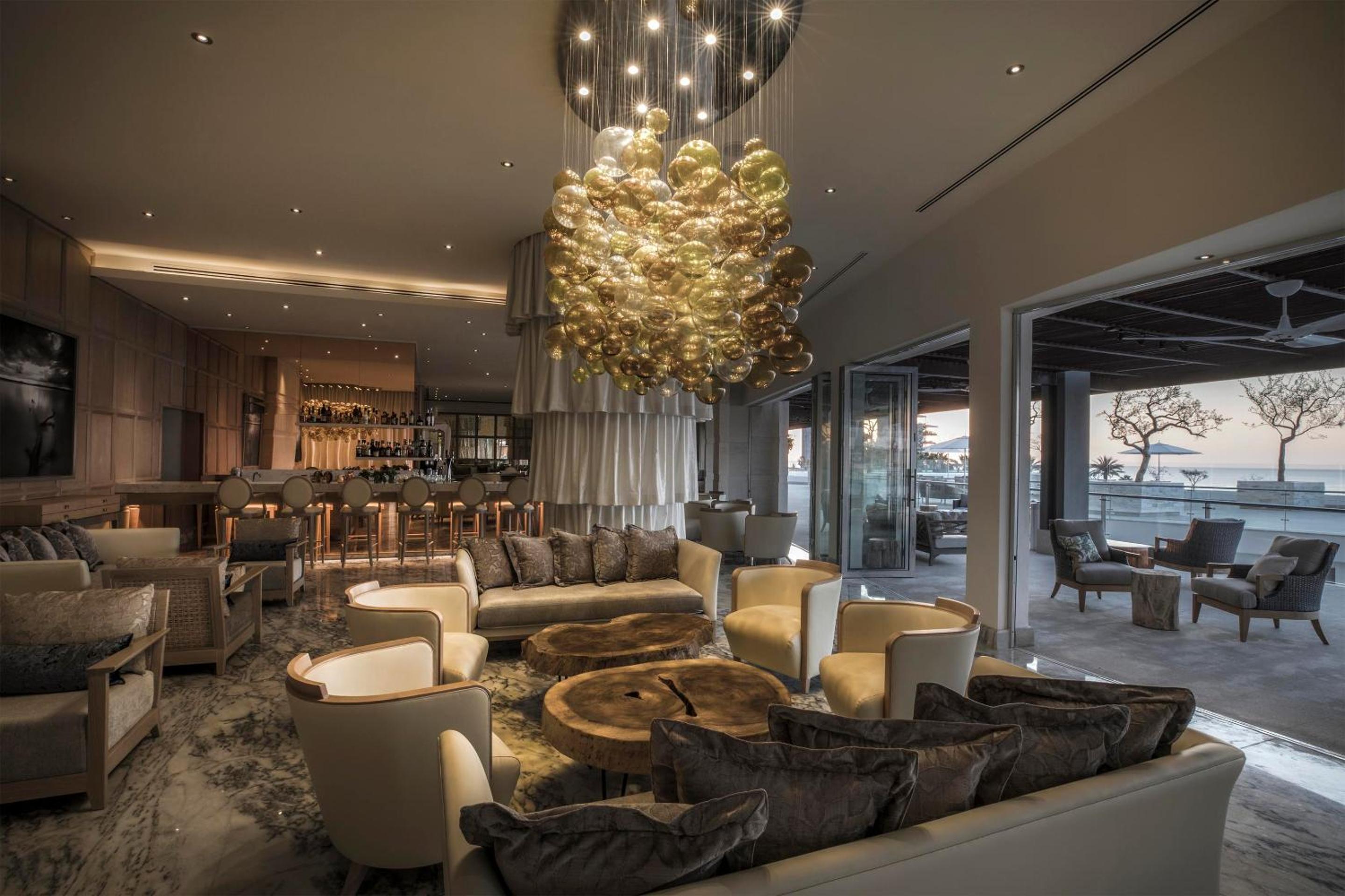 Los Cabos Vacations - Le Blanc Resort Los Cabos Adults Only - All Inclusive - Property Image 21