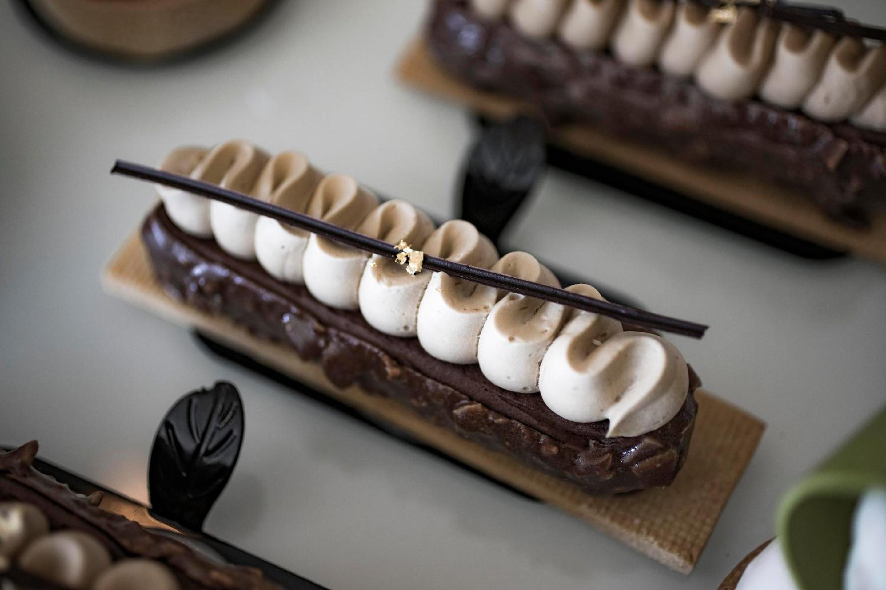 Los Cabos Vacations - Le Blanc Resort Los Cabos Adults Only - All Inclusive - Property Image 19