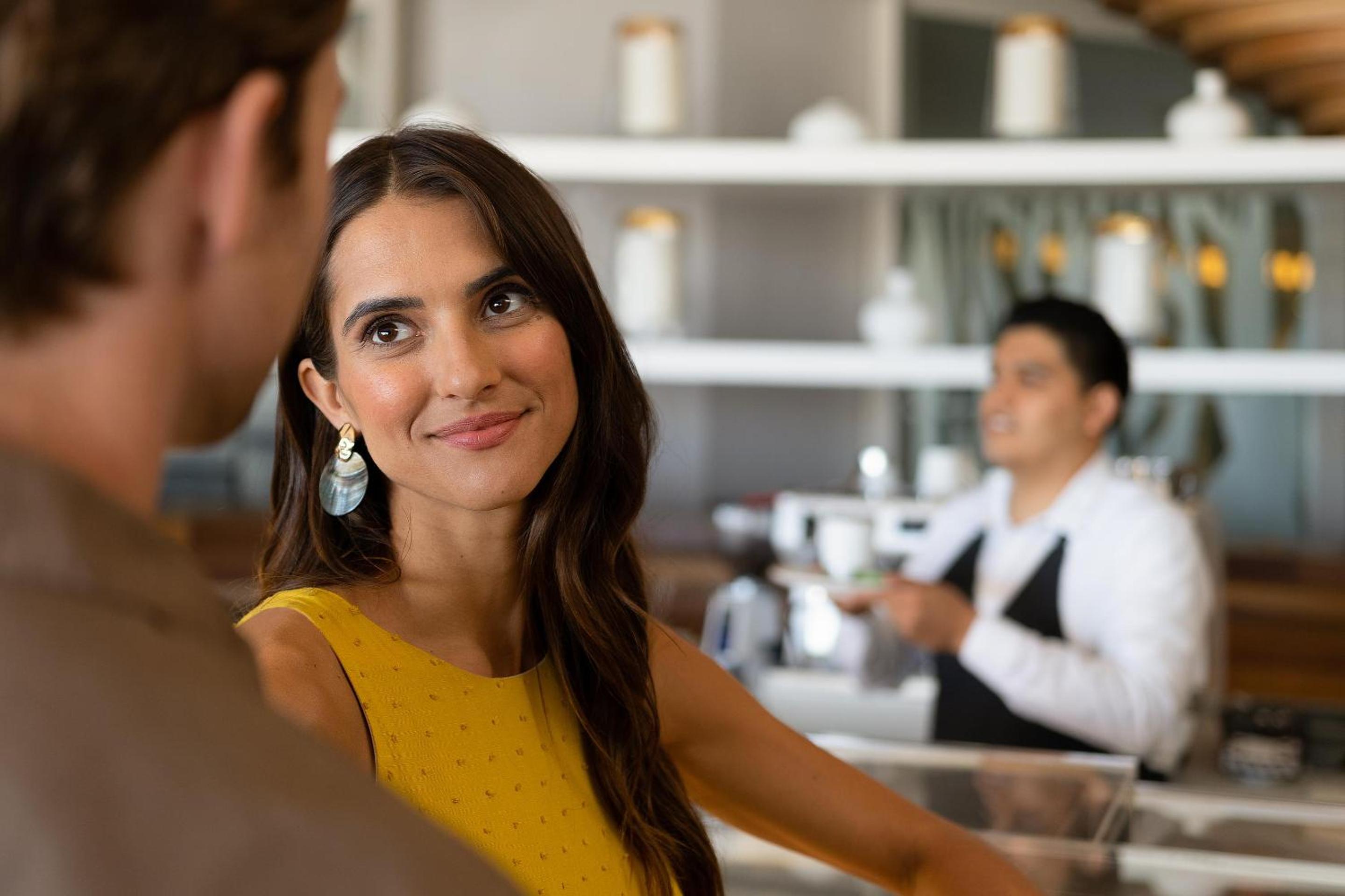 Los Cabos Vacations - Le Blanc Resort Los Cabos Adults Only - All Inclusive - Property Image 18