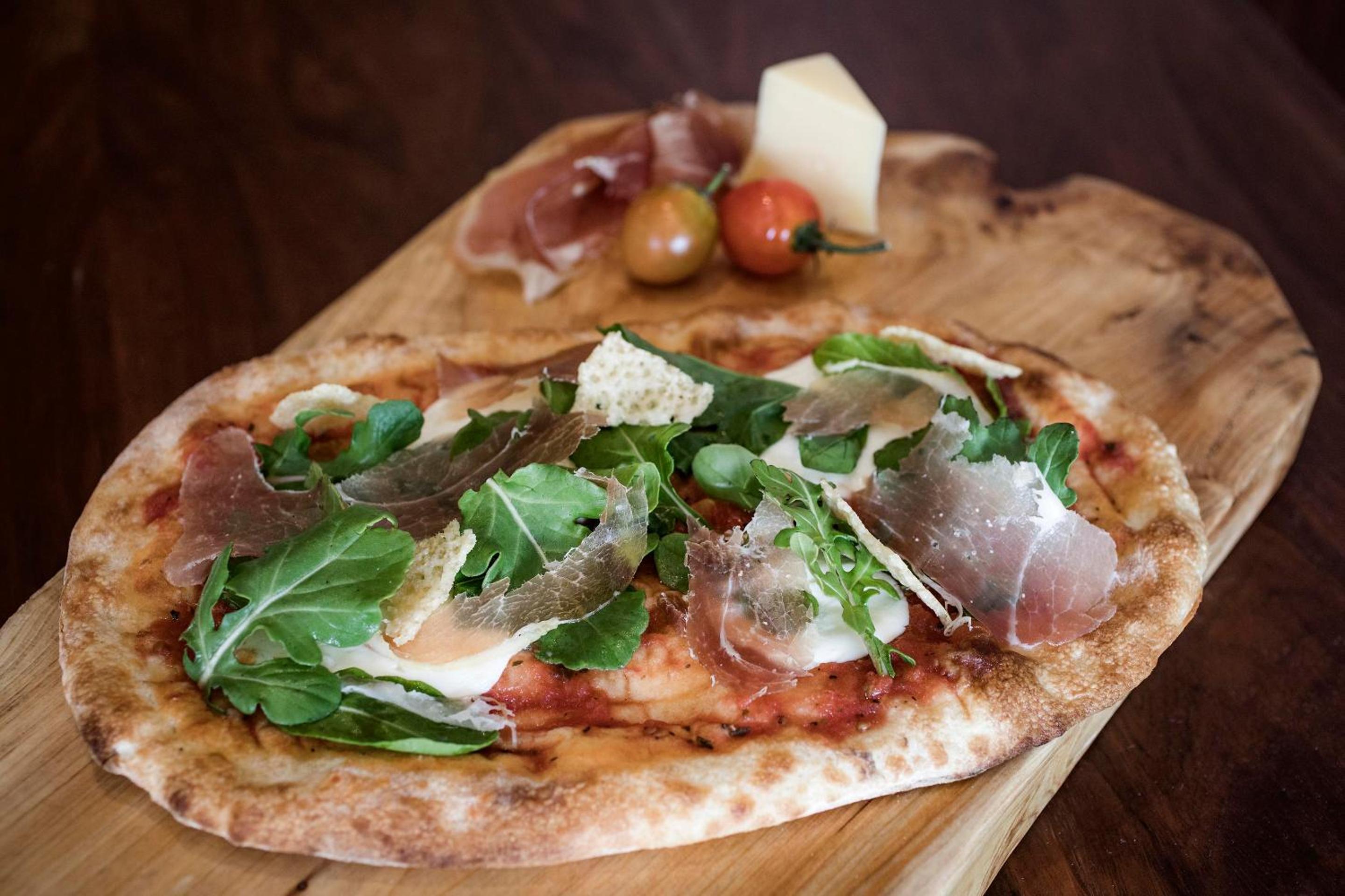 Los Cabos Vacations - Le Blanc Resort Los Cabos Adults Only - All Inclusive - Property Image 89