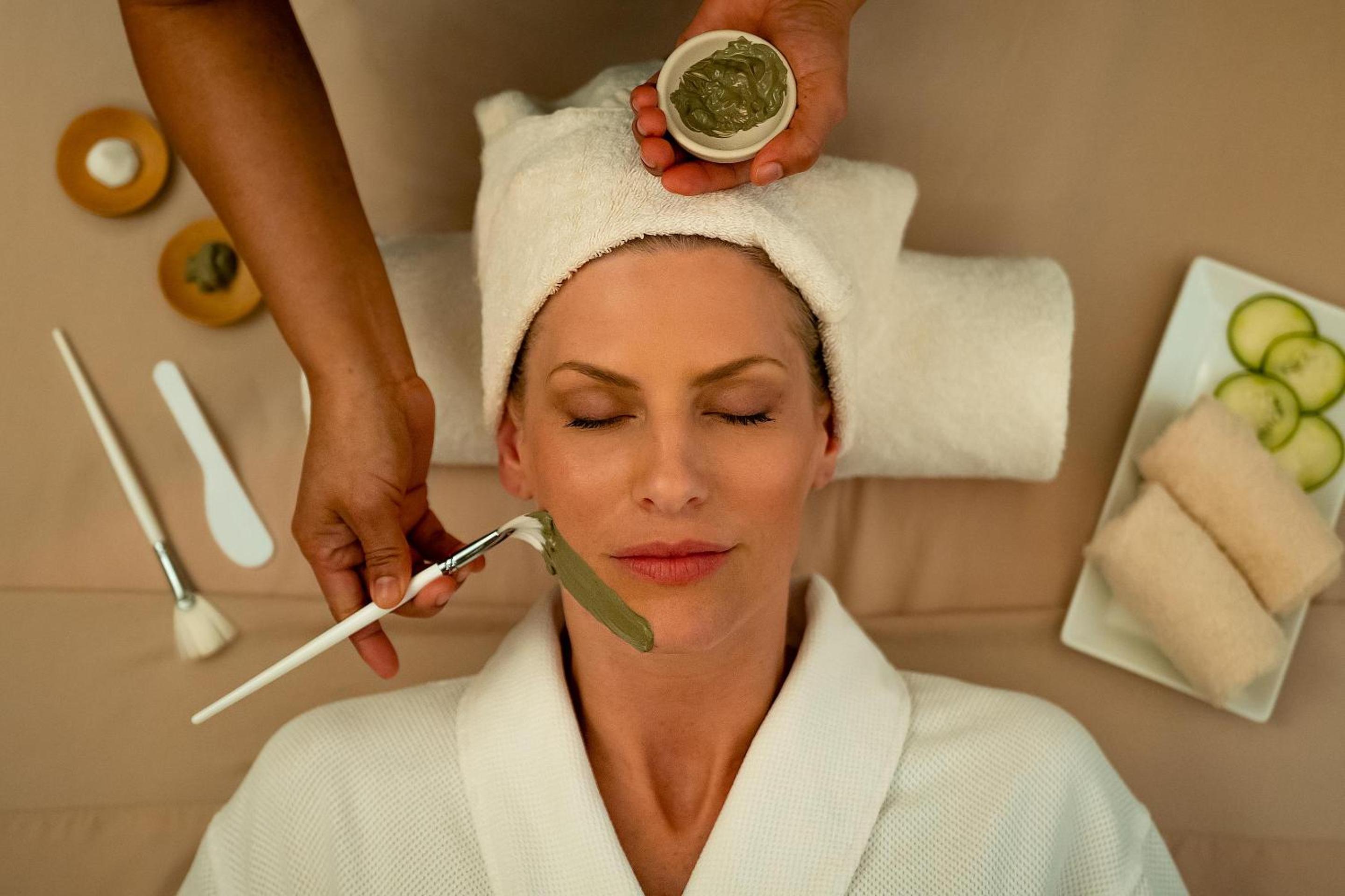 Los Cabos Vacations - Le Blanc Resort Los Cabos Adults Only - All Inclusive - Property Image 85