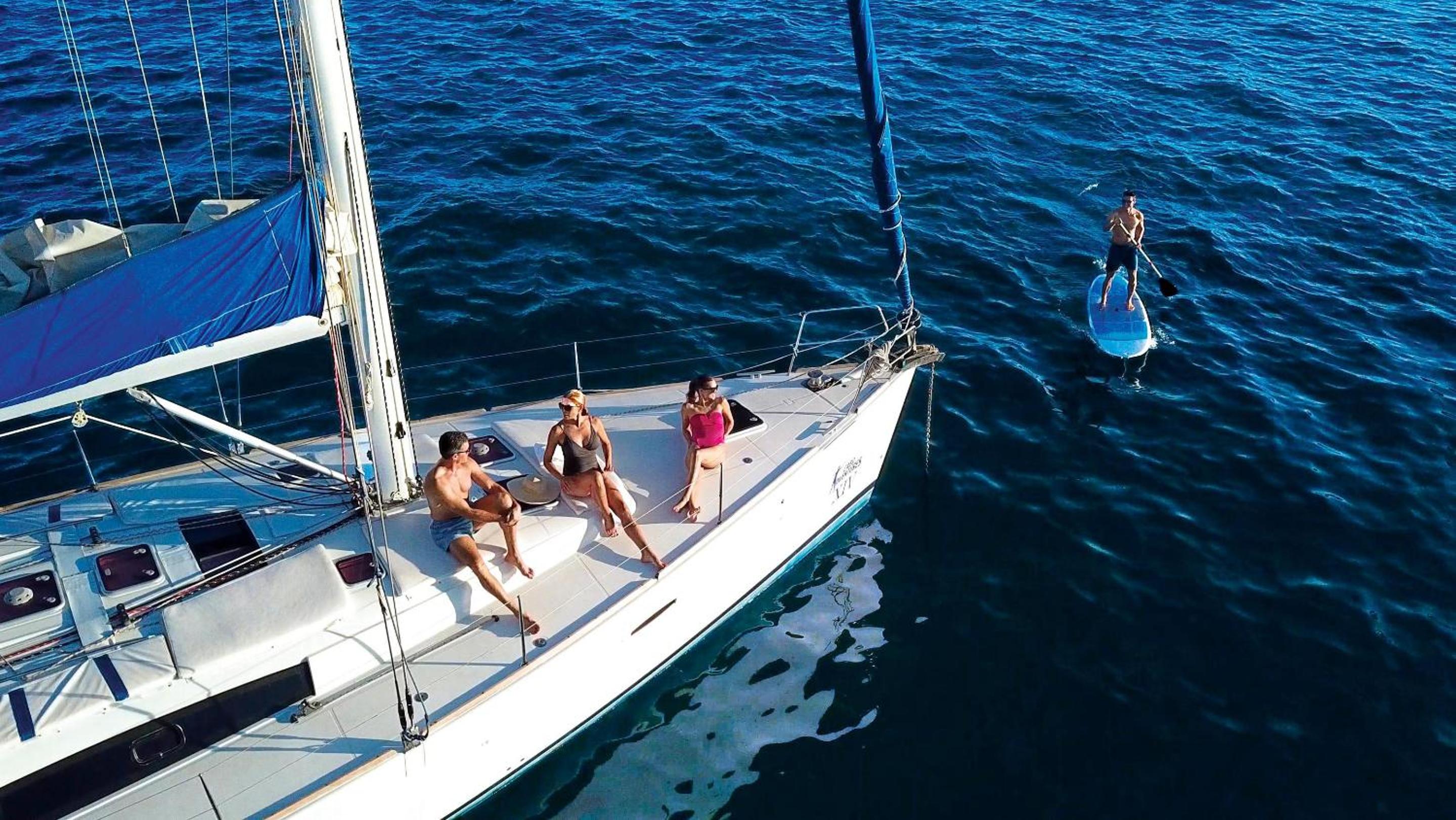 Los Cabos Vacations - Le Blanc Resort Los Cabos Adults Only - All Inclusive - Property Image 88